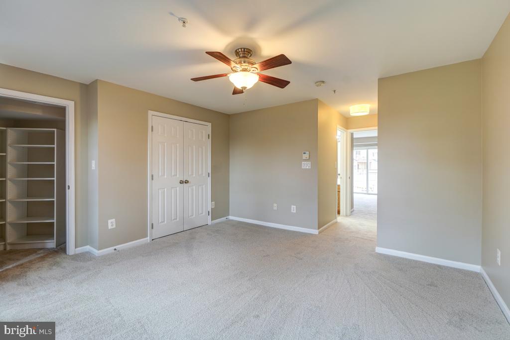42305 ONYX TERRACE