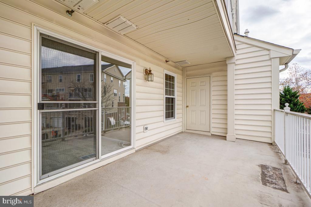 42305 ONYX TERRACE