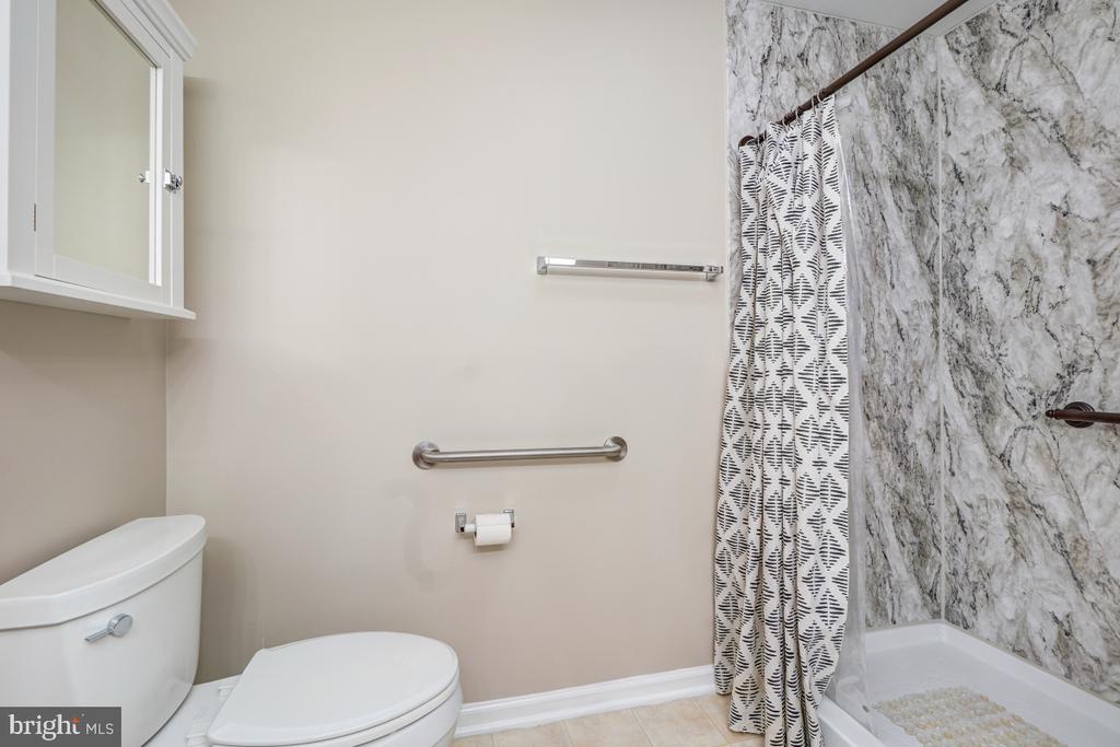 42305 ONYX TERRACE