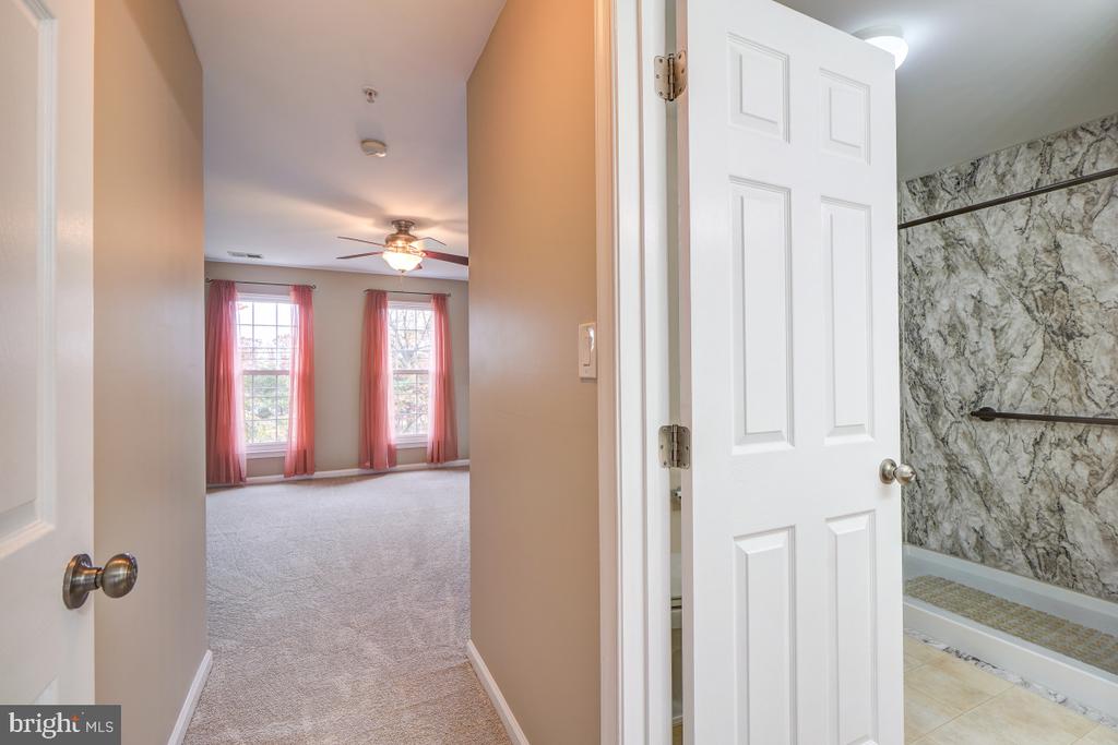 42305 ONYX TERRACE