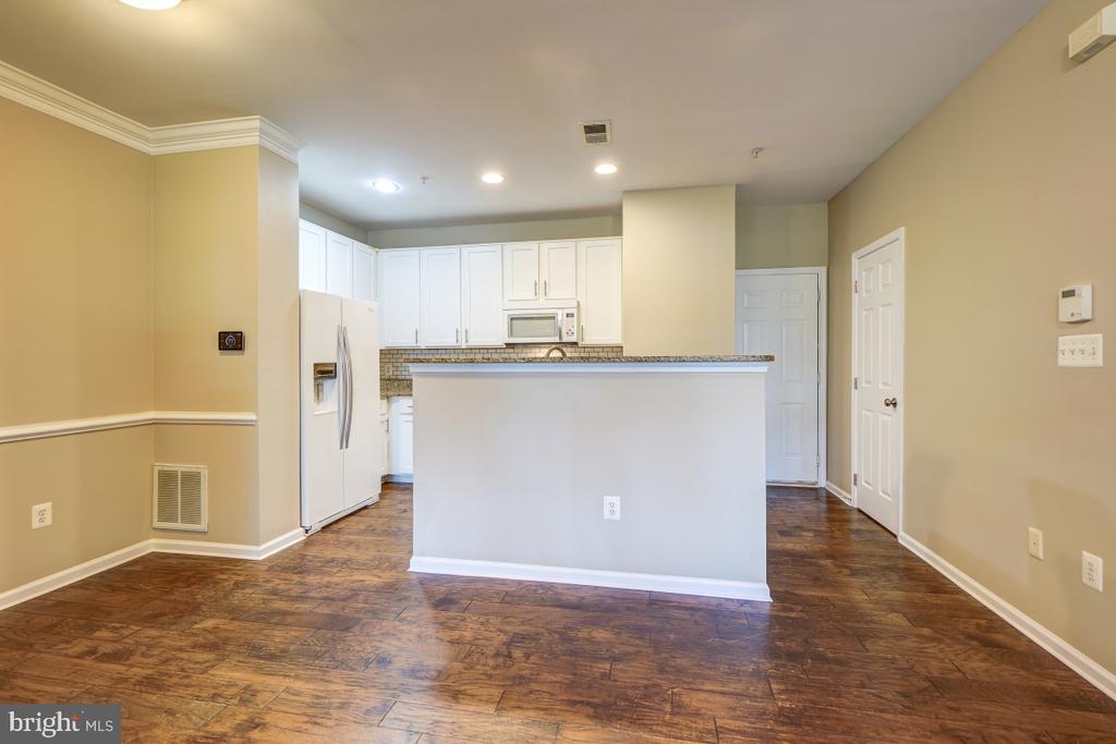 42305 ONYX TERRACE