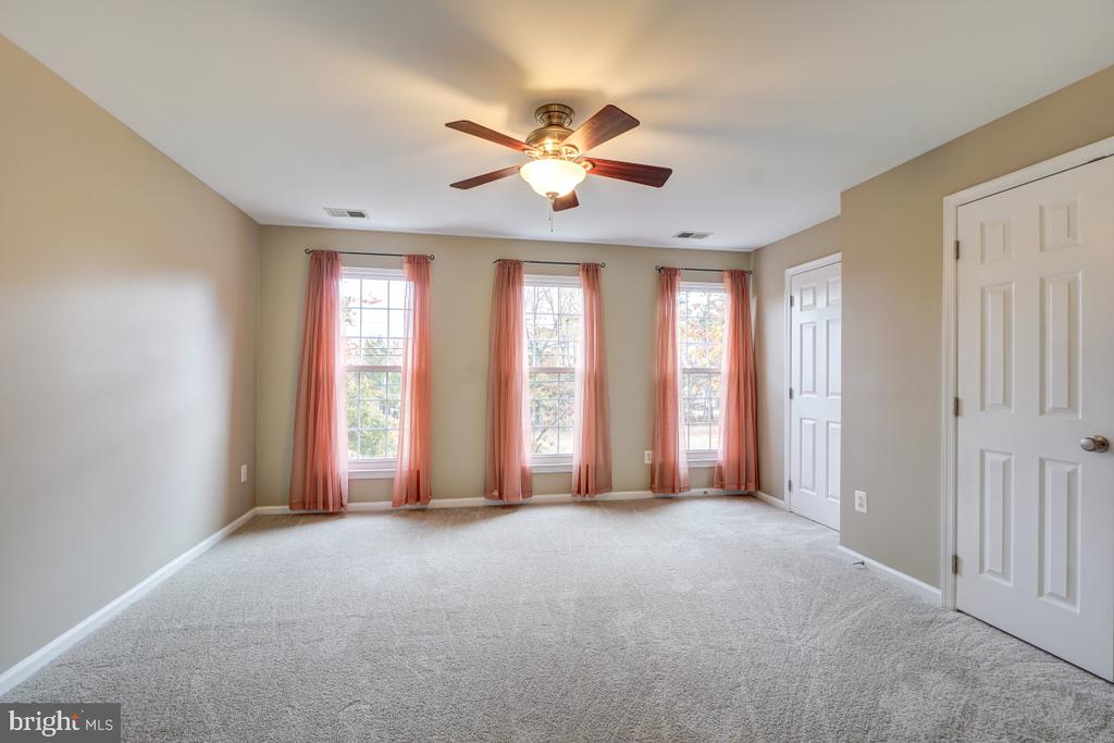 42305 ONYX TERRACE