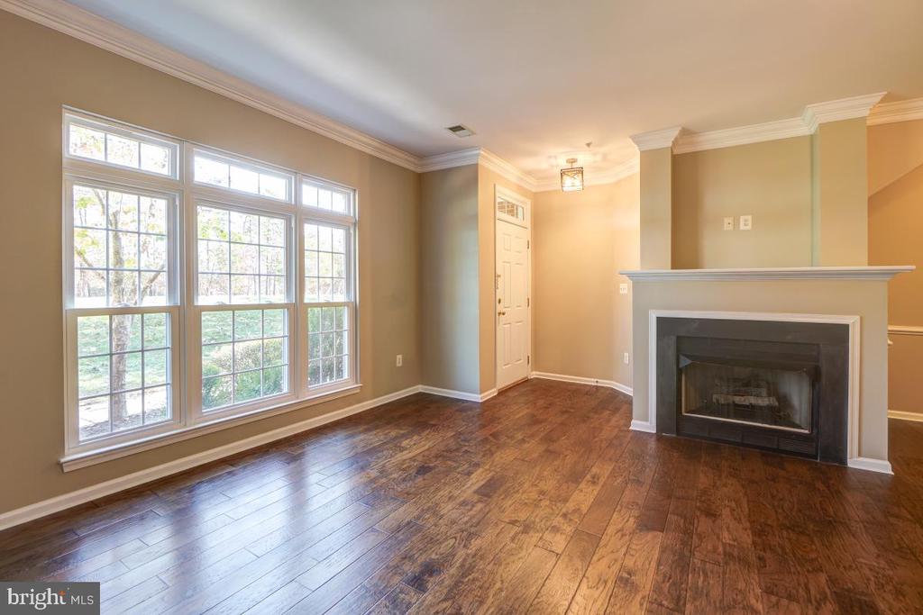 42305 ONYX TERRACE