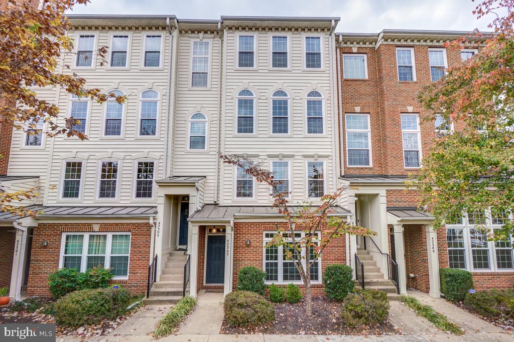 42305 ONYX TERRACE