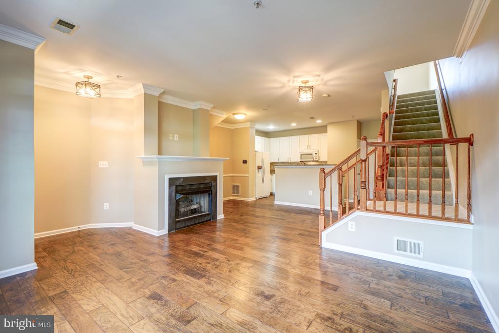 42305 ONYX TERRACE