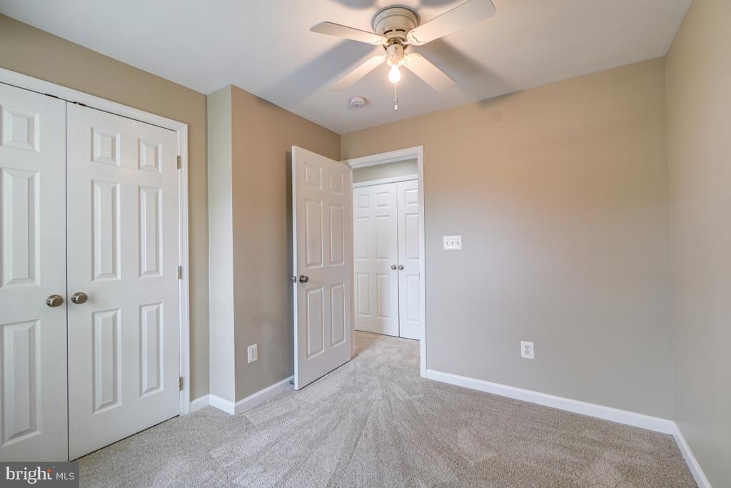 42305 ONYX TERRACE