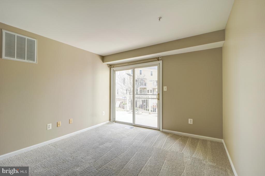 42305 ONYX TERRACE