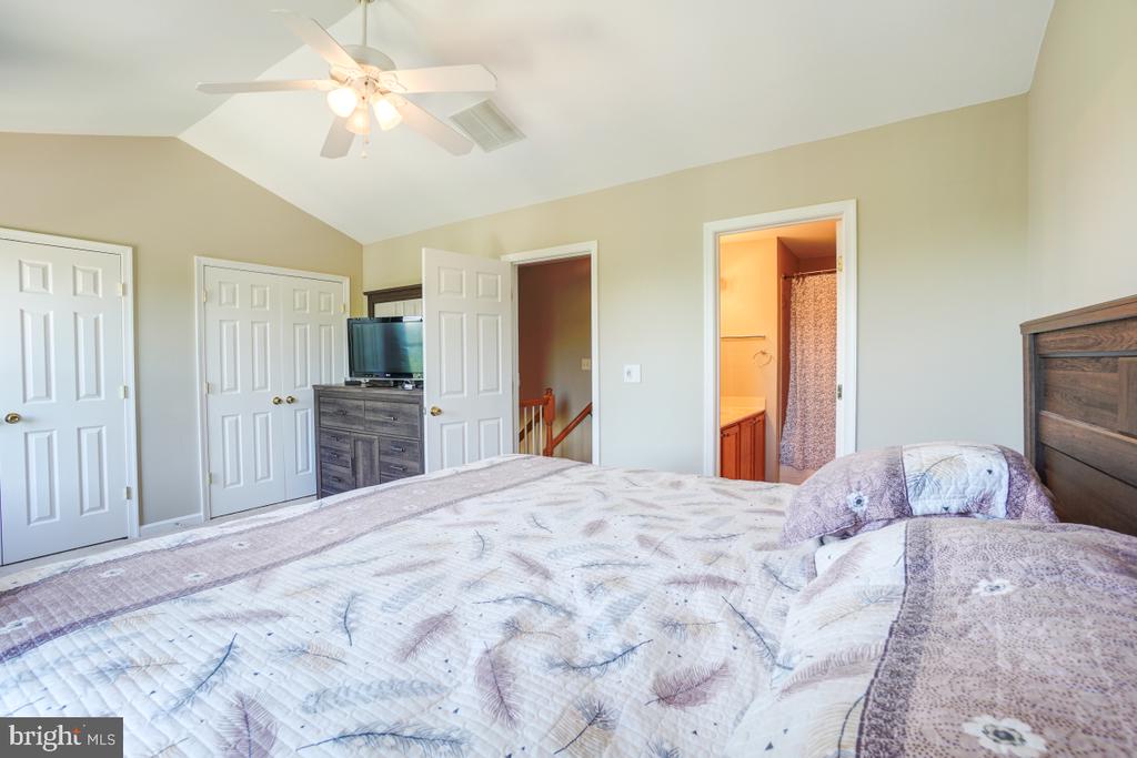 45423 BAGGETT TERRACE