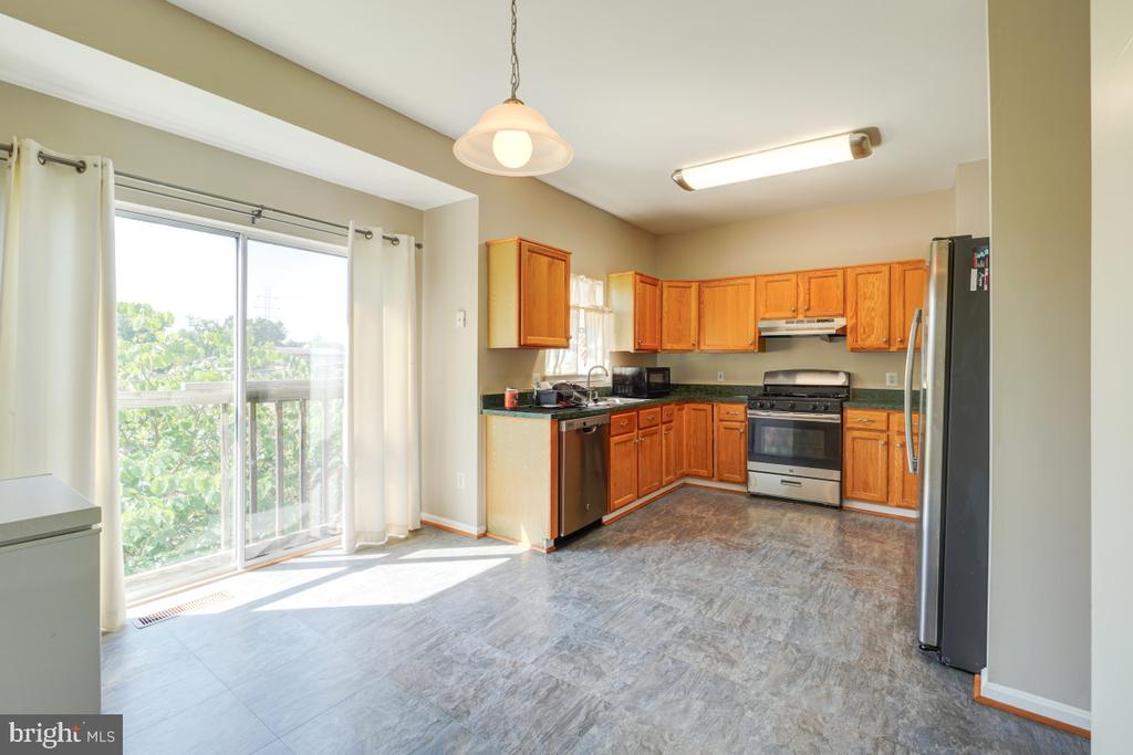 45423 BAGGETT TERRACE