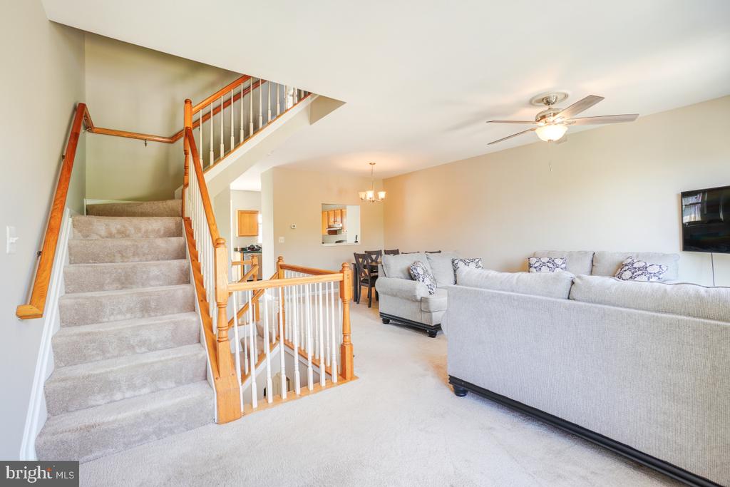 45423 BAGGETT TERRACE