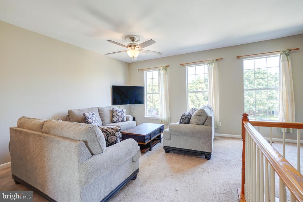 45423 BAGGETT TERRACE