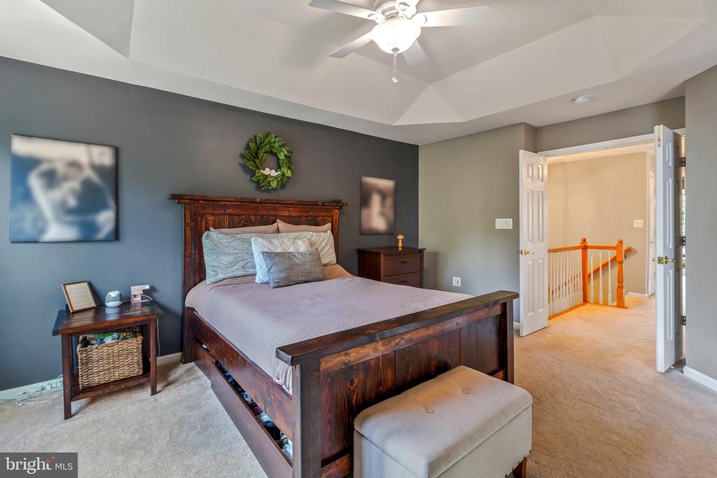 43082 SHADOW TERRACE