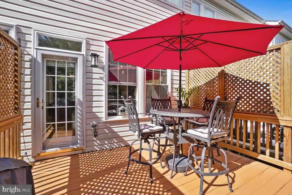 43082 SHADOW TERRACE