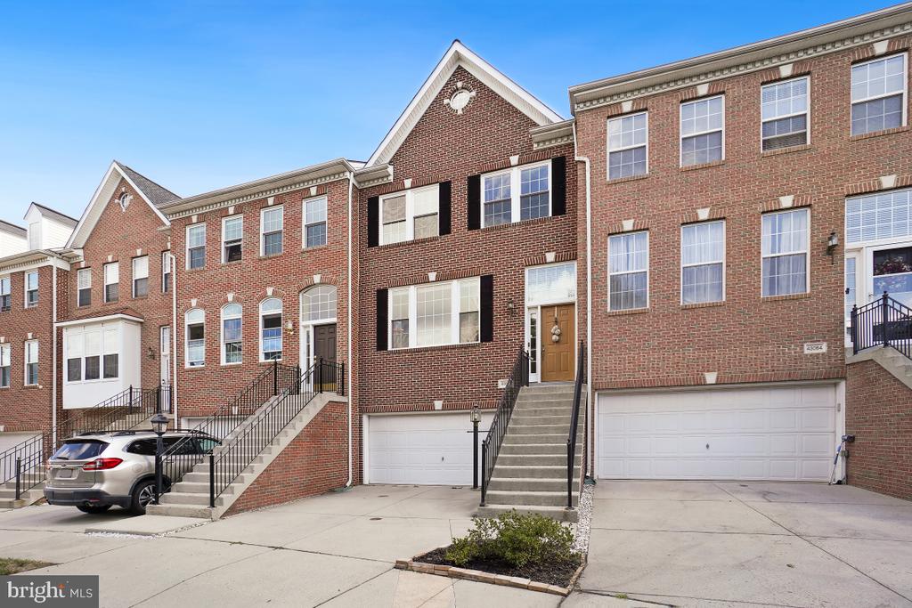43082 SHADOW TERRACE
