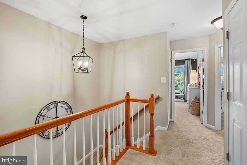 43082 SHADOW TERRACE