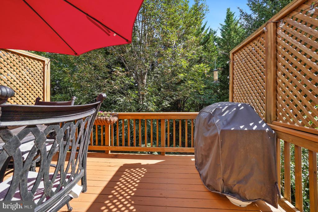 43082 SHADOW TERRACE