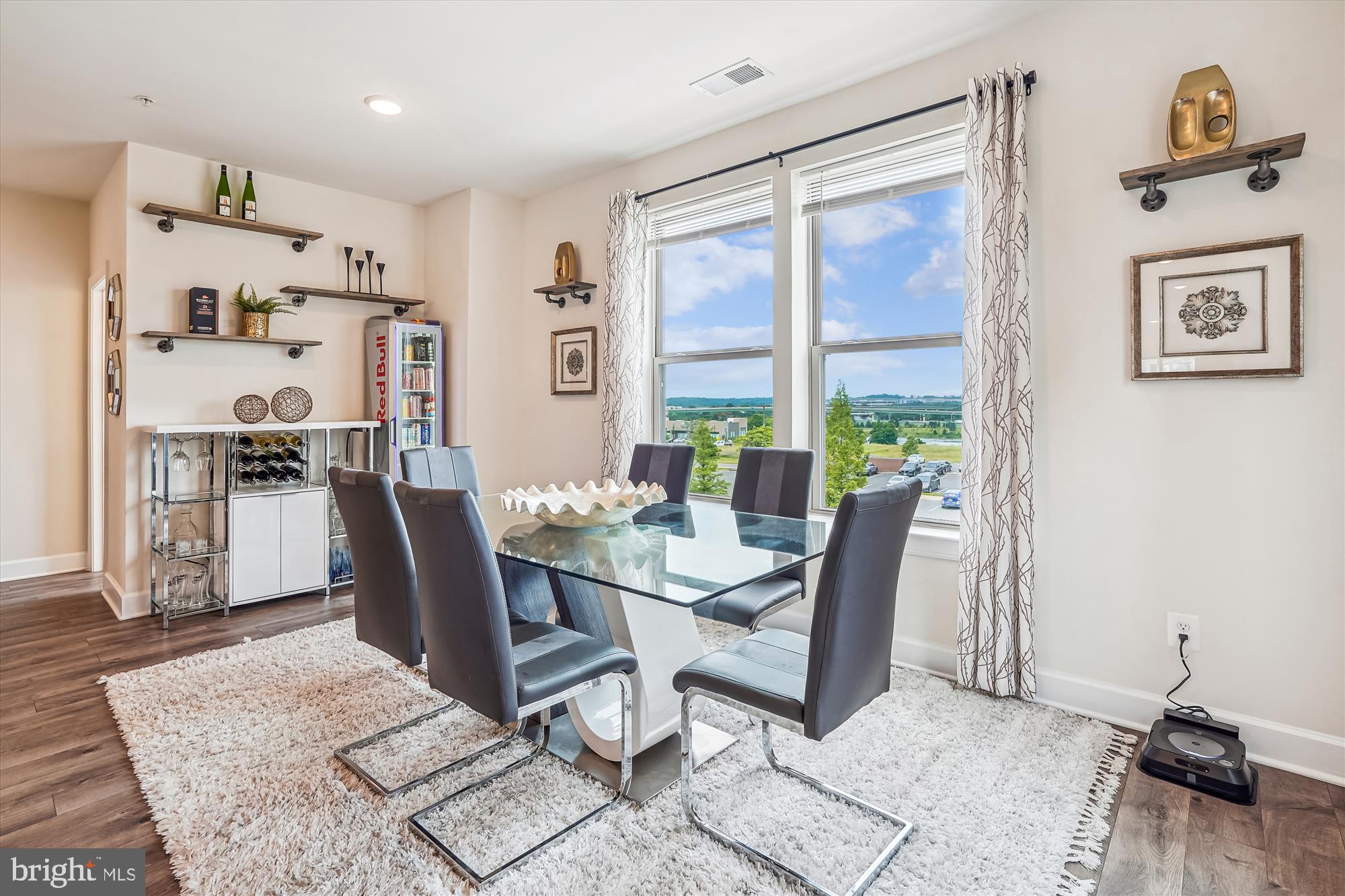 10436 RATCLIFFE TRAIL