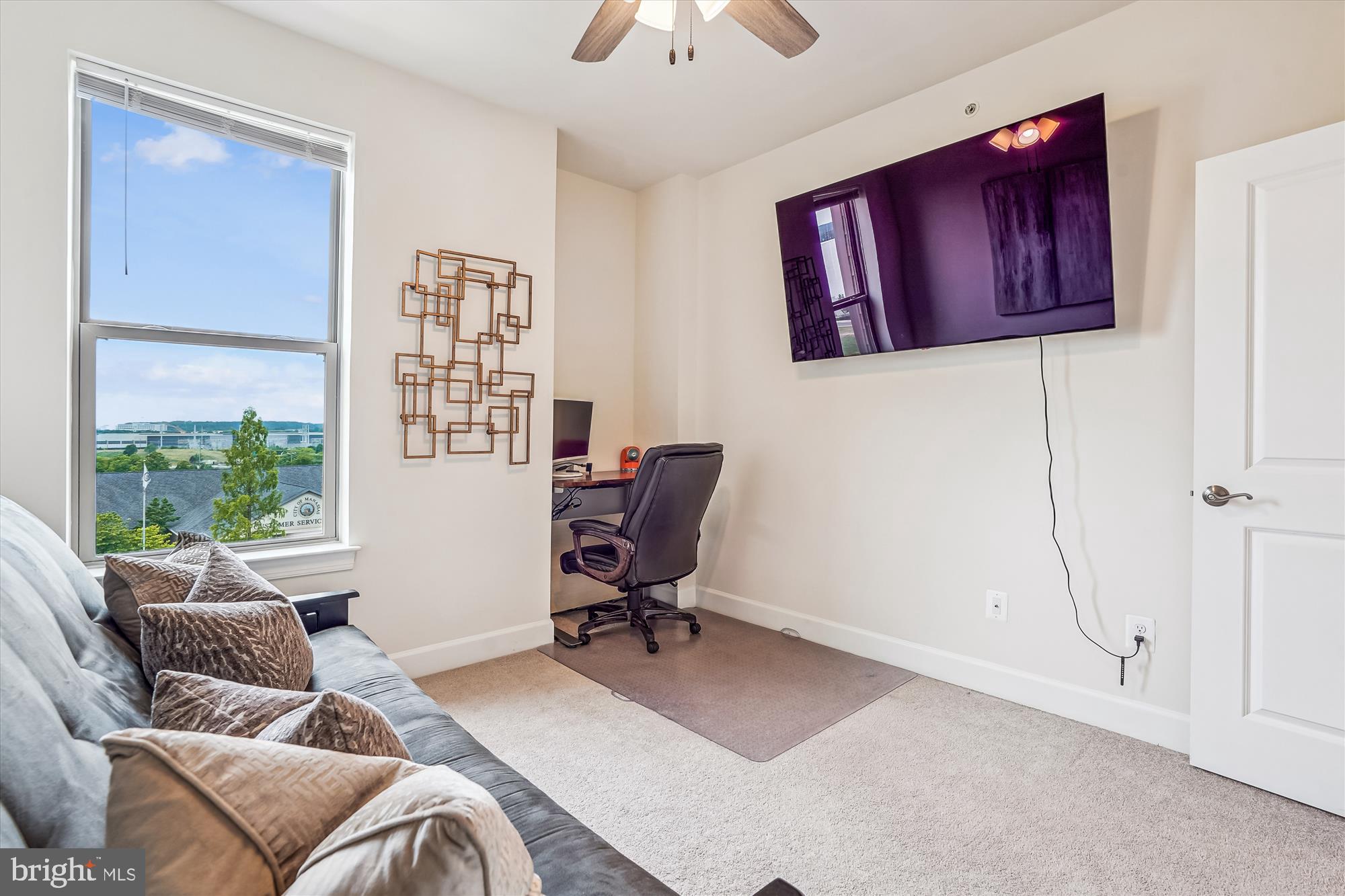 10436 RATCLIFFE TRAIL