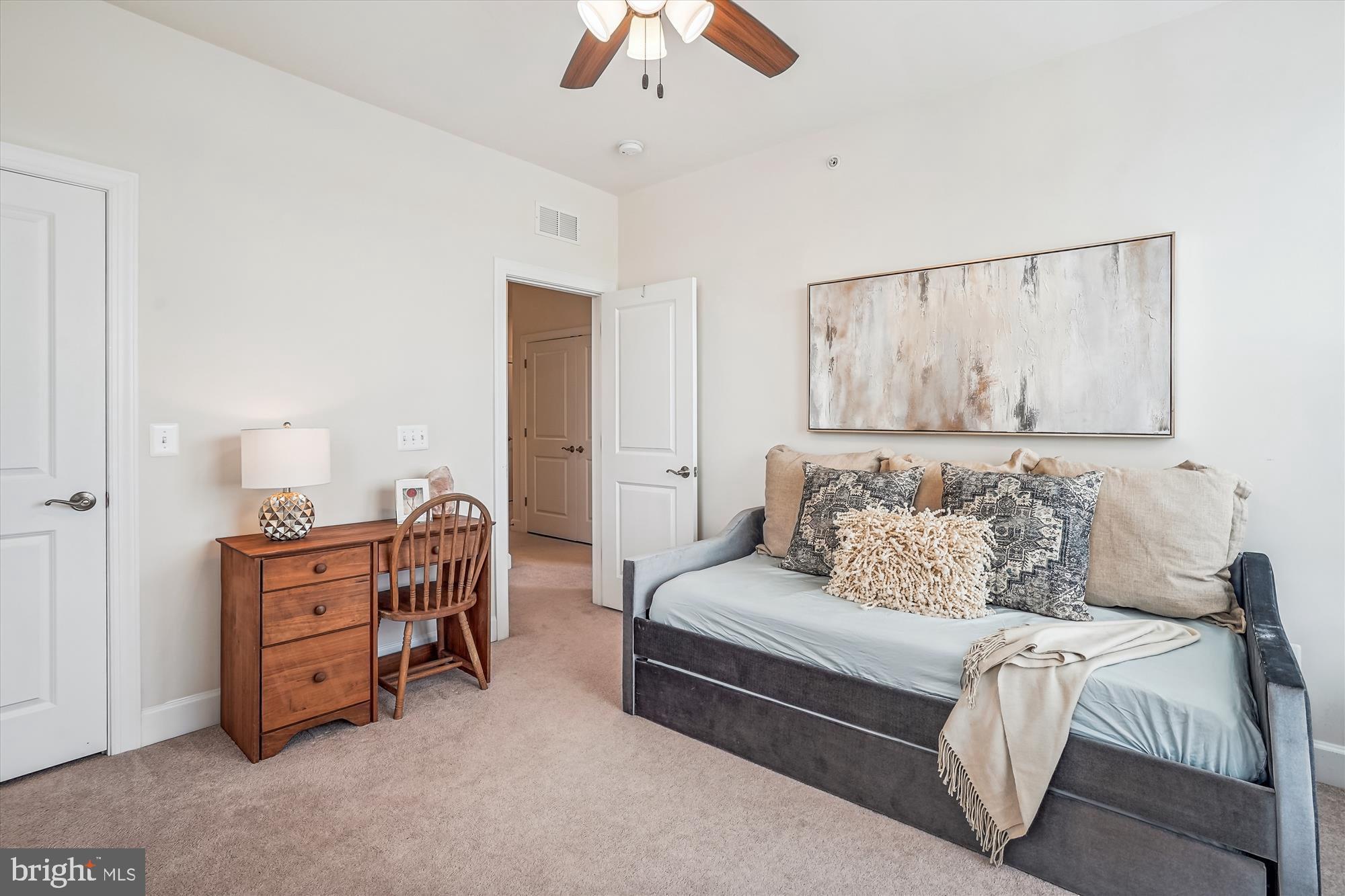 10436 RATCLIFFE TRAIL