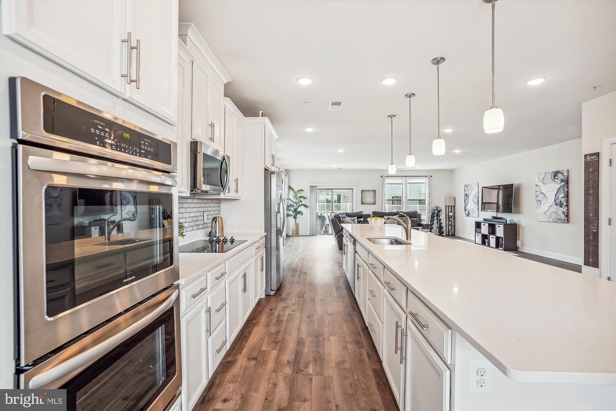 10436 RATCLIFFE TRAIL