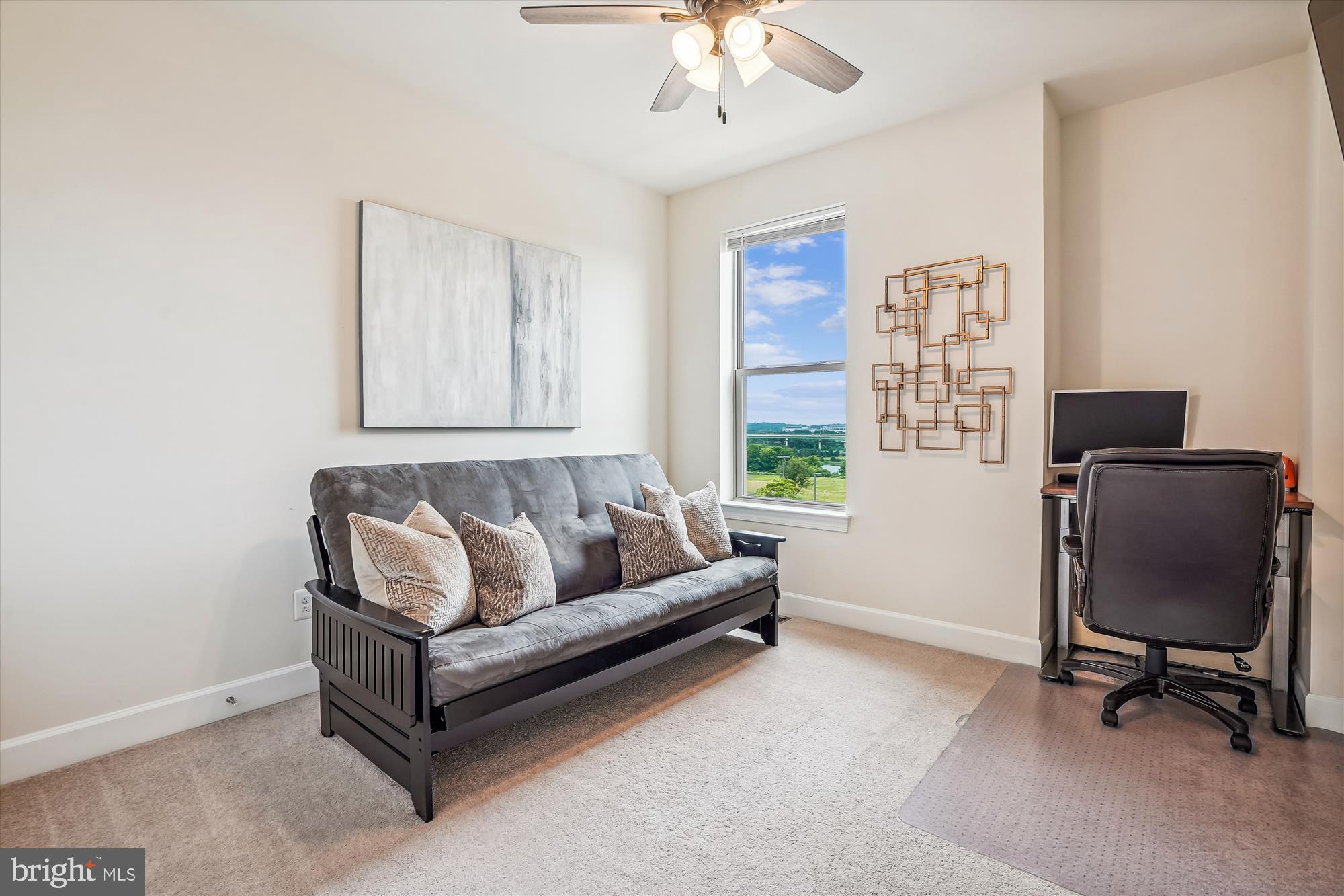 10436 RATCLIFFE TRAIL