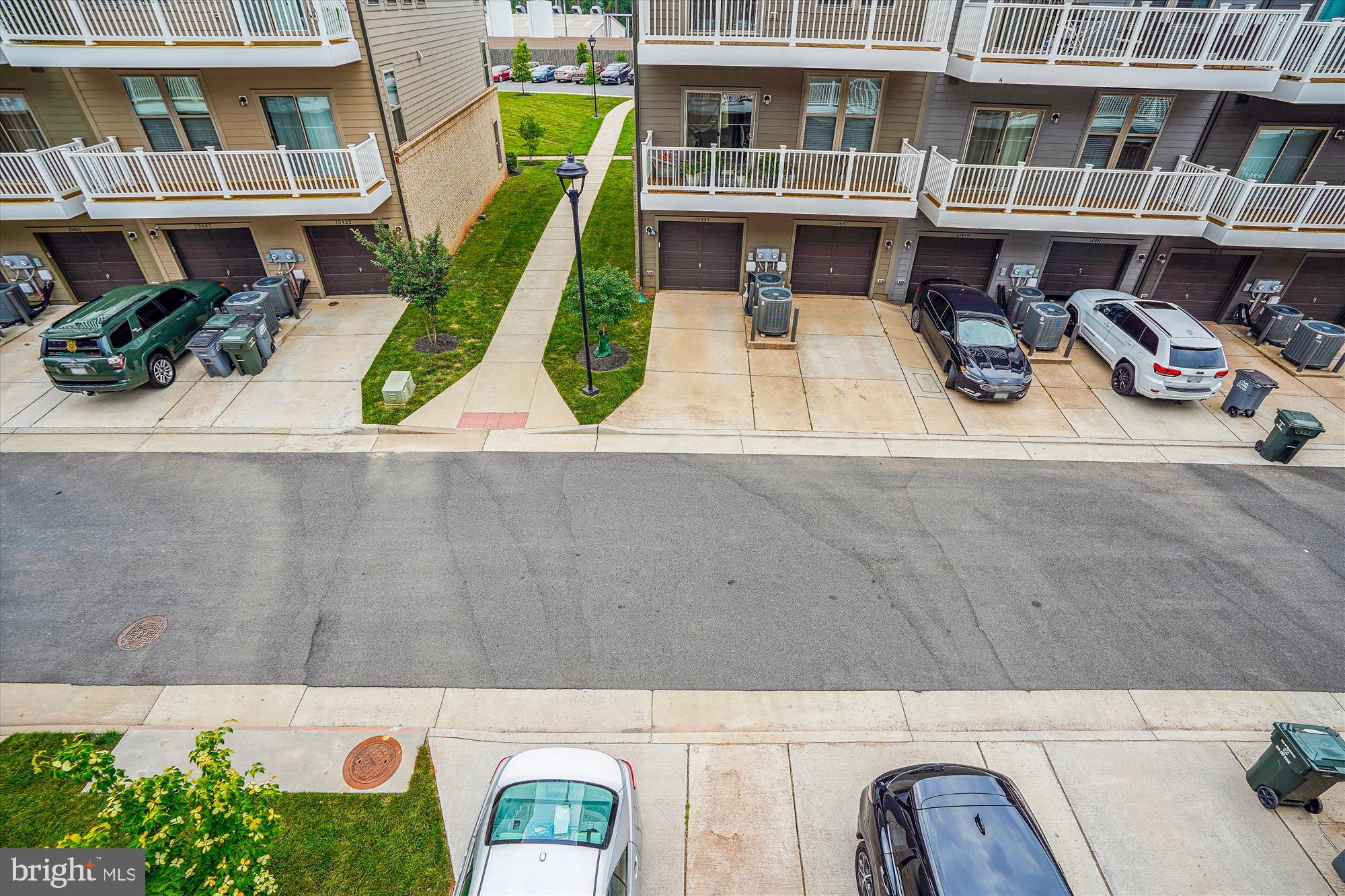 10436 RATCLIFFE TRAIL
