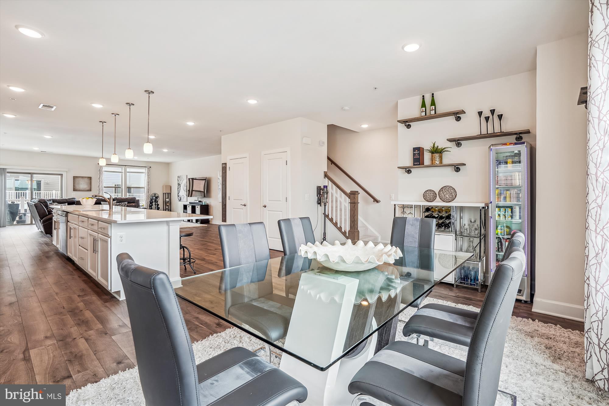10436 RATCLIFFE TRAIL