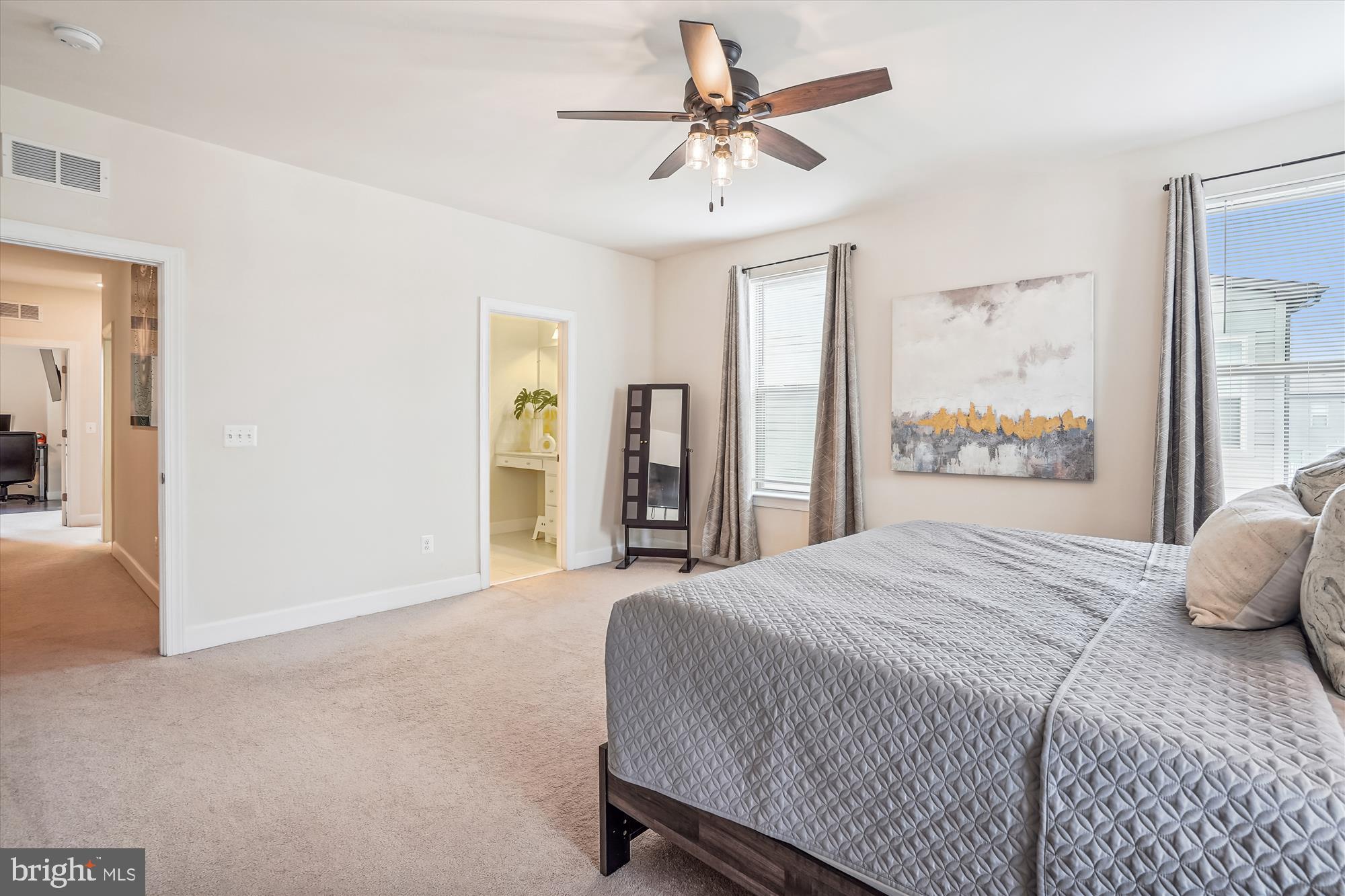 10436 RATCLIFFE TRAIL