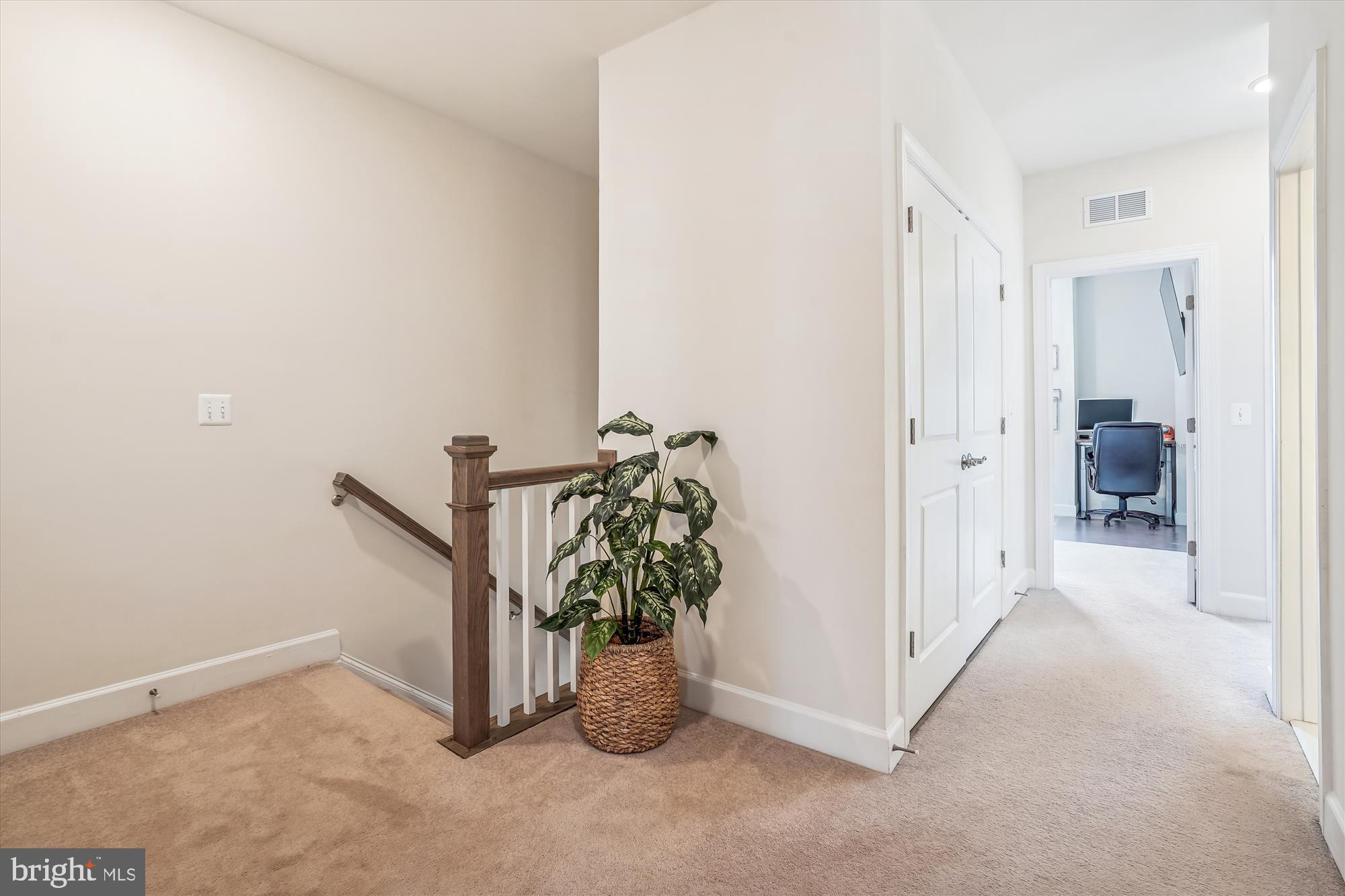 10436 RATCLIFFE TRAIL