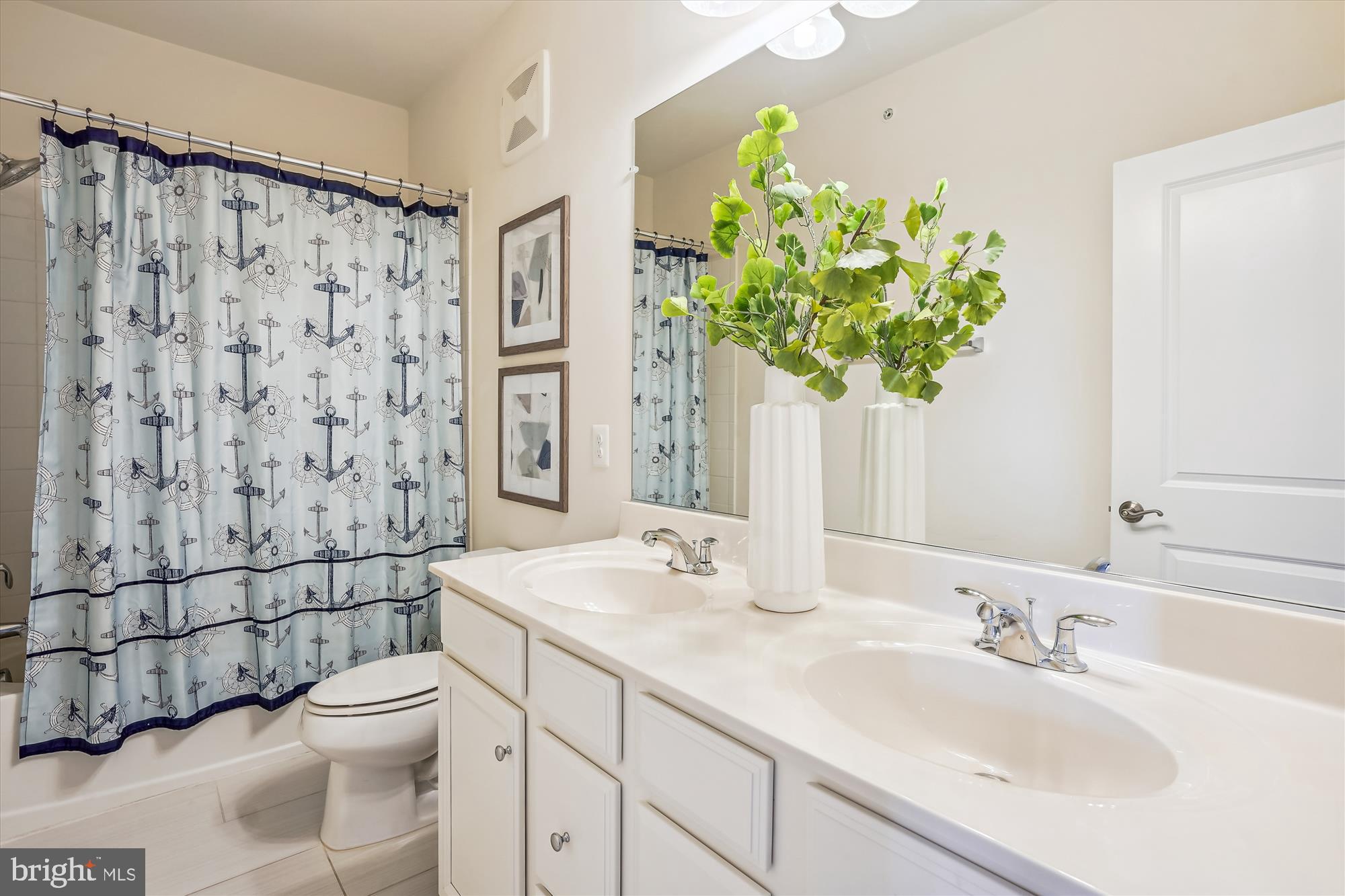 10436 RATCLIFFE TRAIL