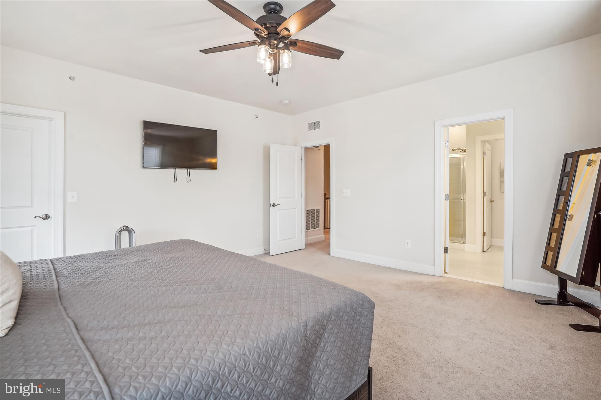10436 RATCLIFFE TRAIL