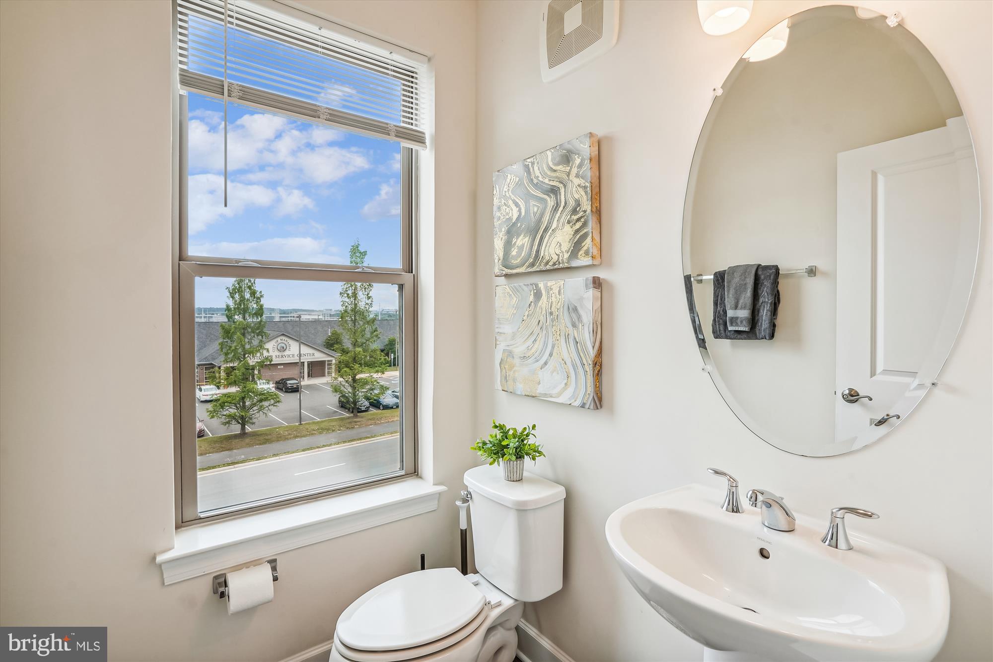 10436 RATCLIFFE TRAIL