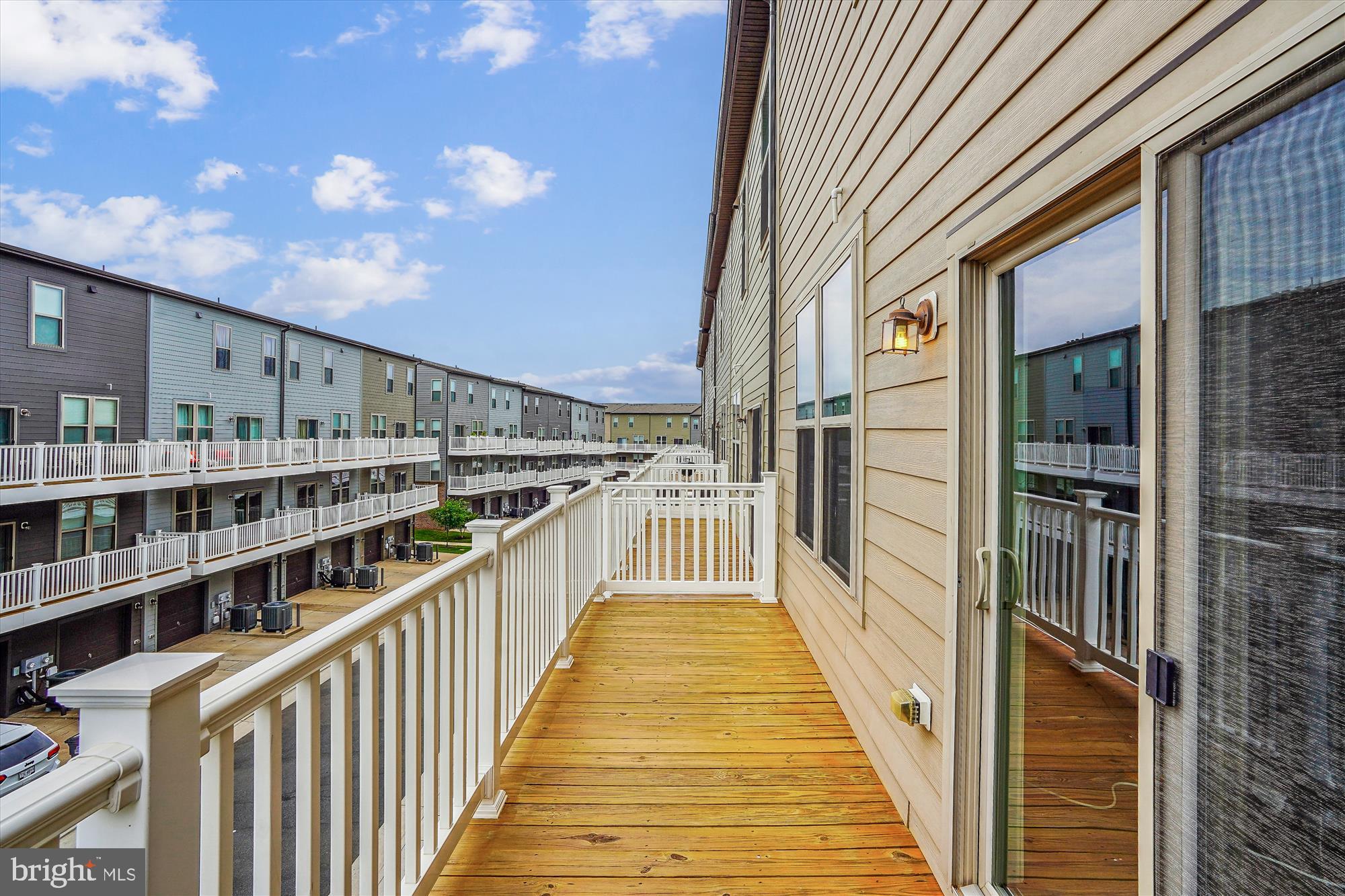 10436 RATCLIFFE TRAIL