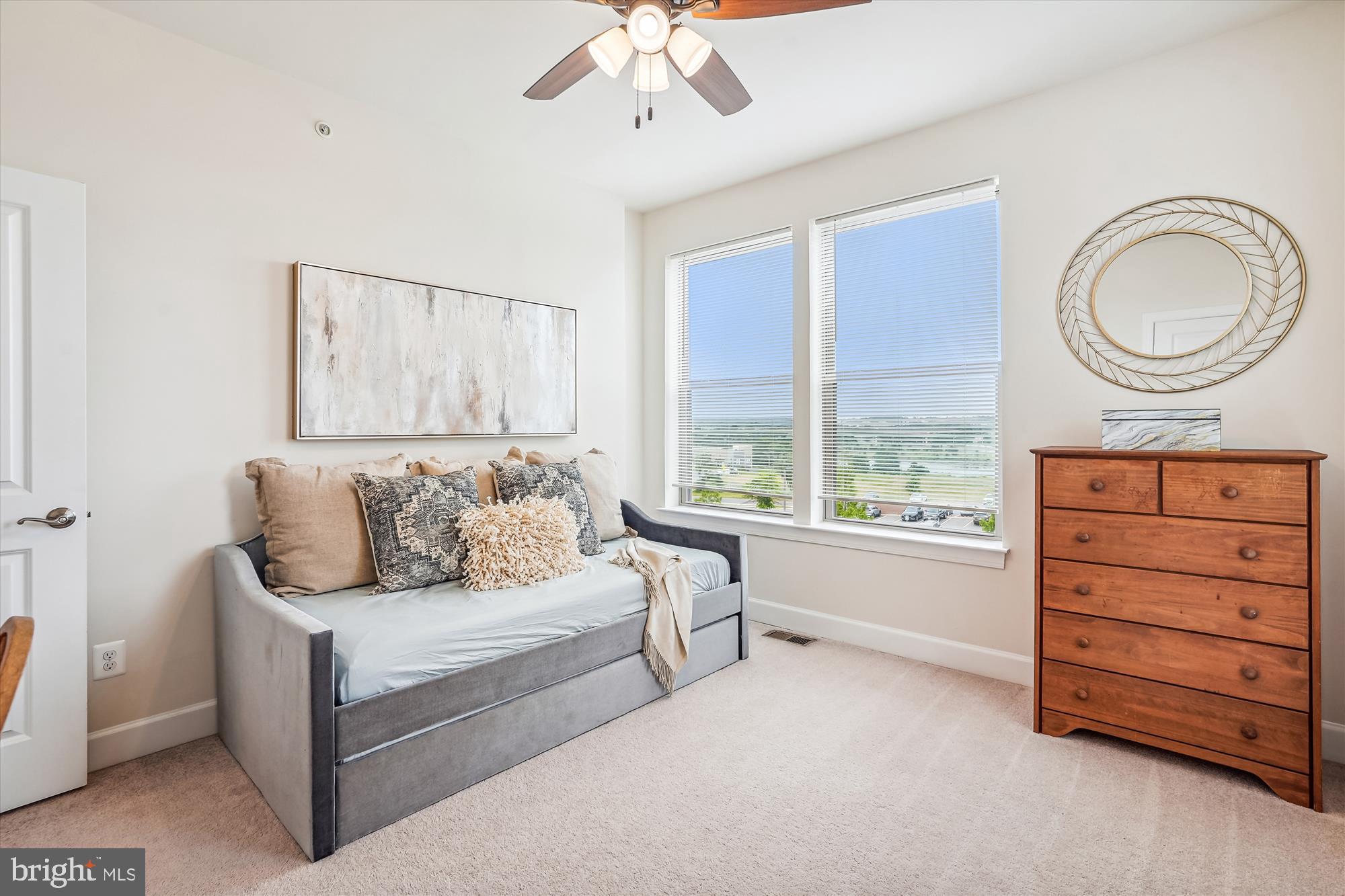 10436 RATCLIFFE TRAIL