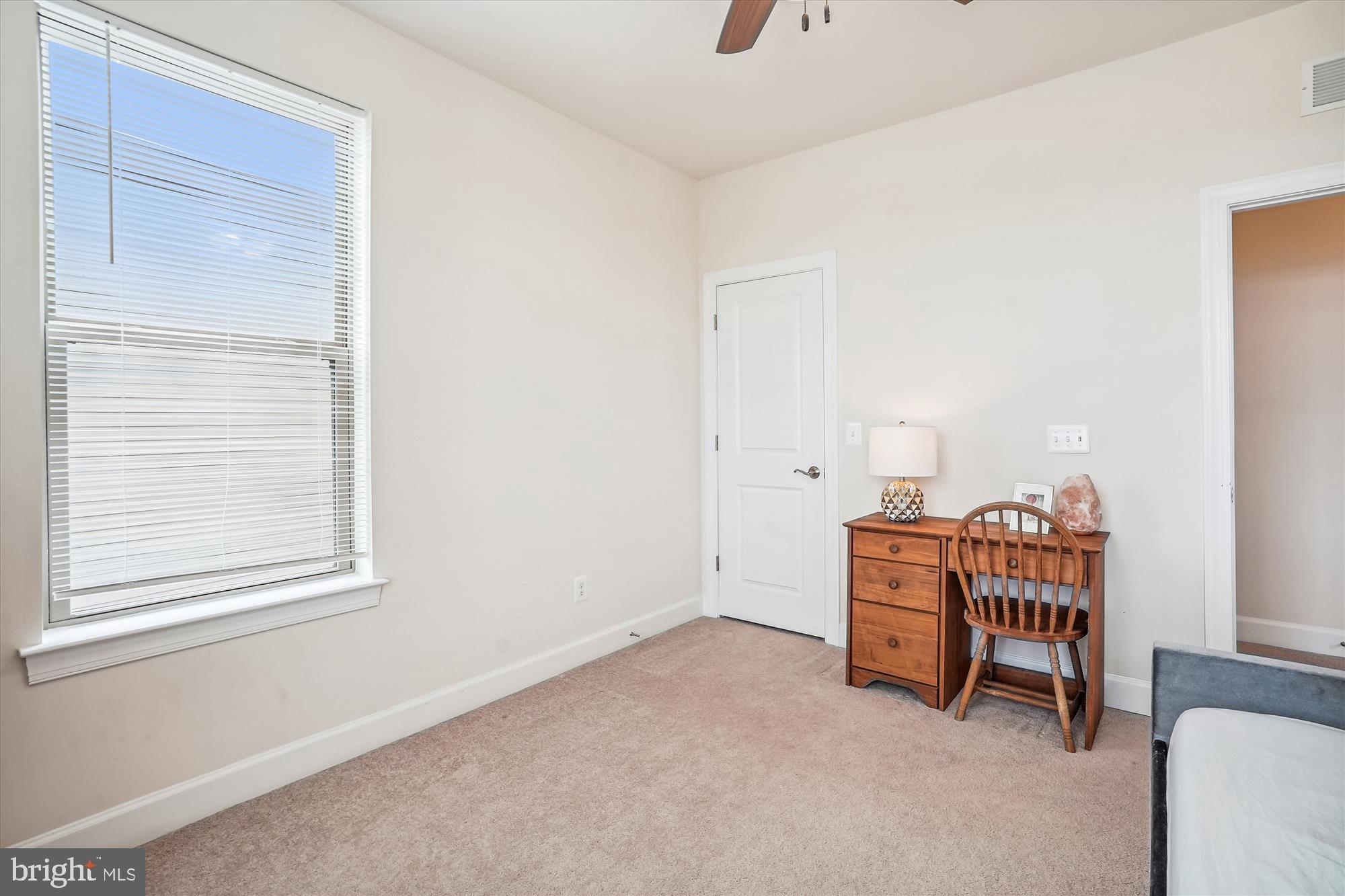 10436 RATCLIFFE TRAIL