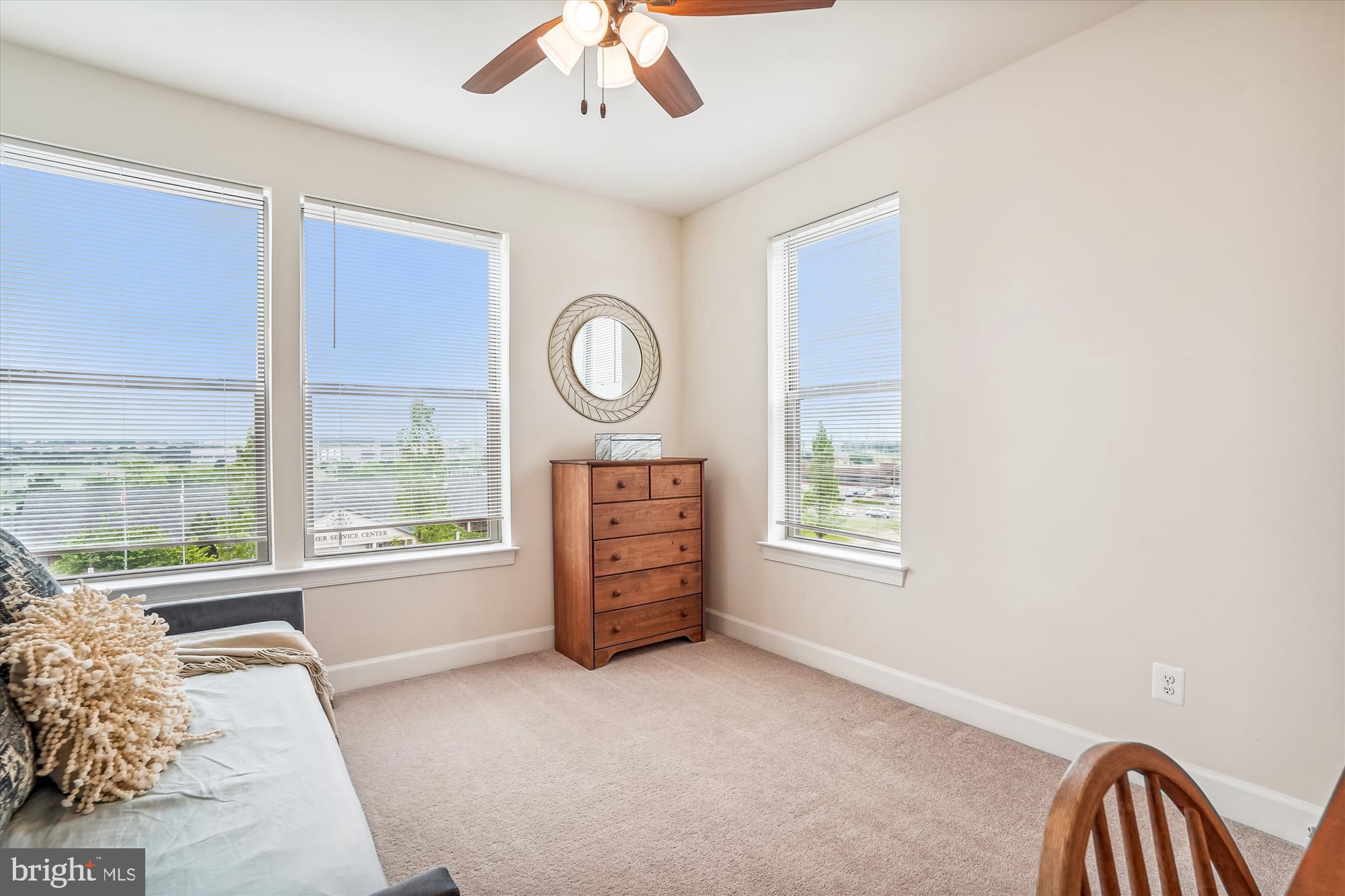 10436 RATCLIFFE TRAIL