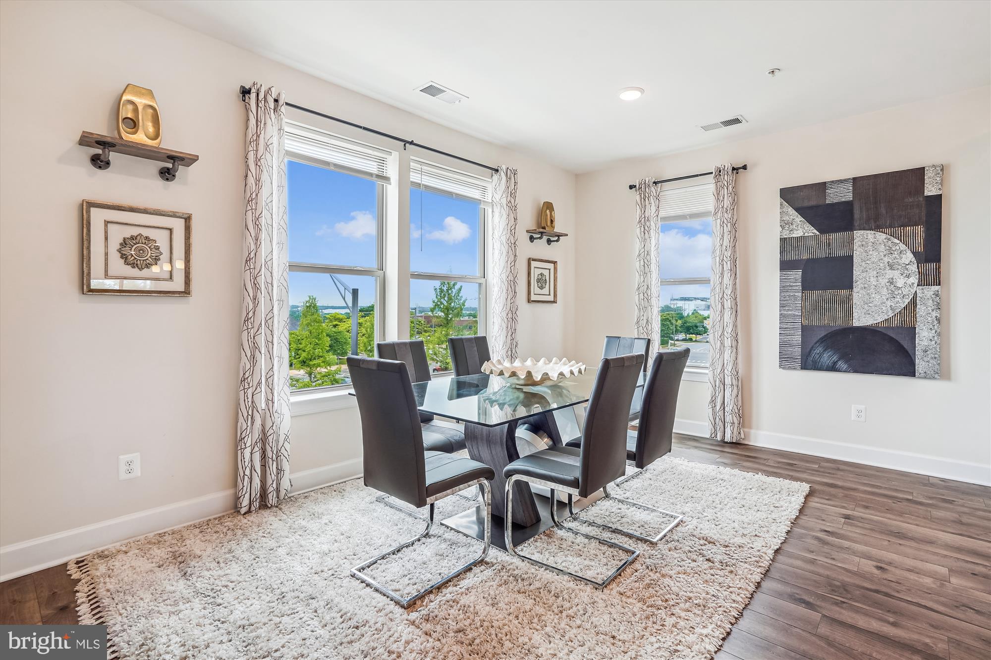 10436 RATCLIFFE TRAIL