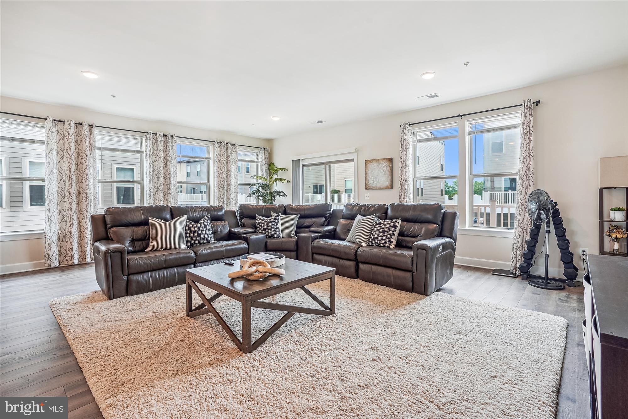 10436 RATCLIFFE TRAIL