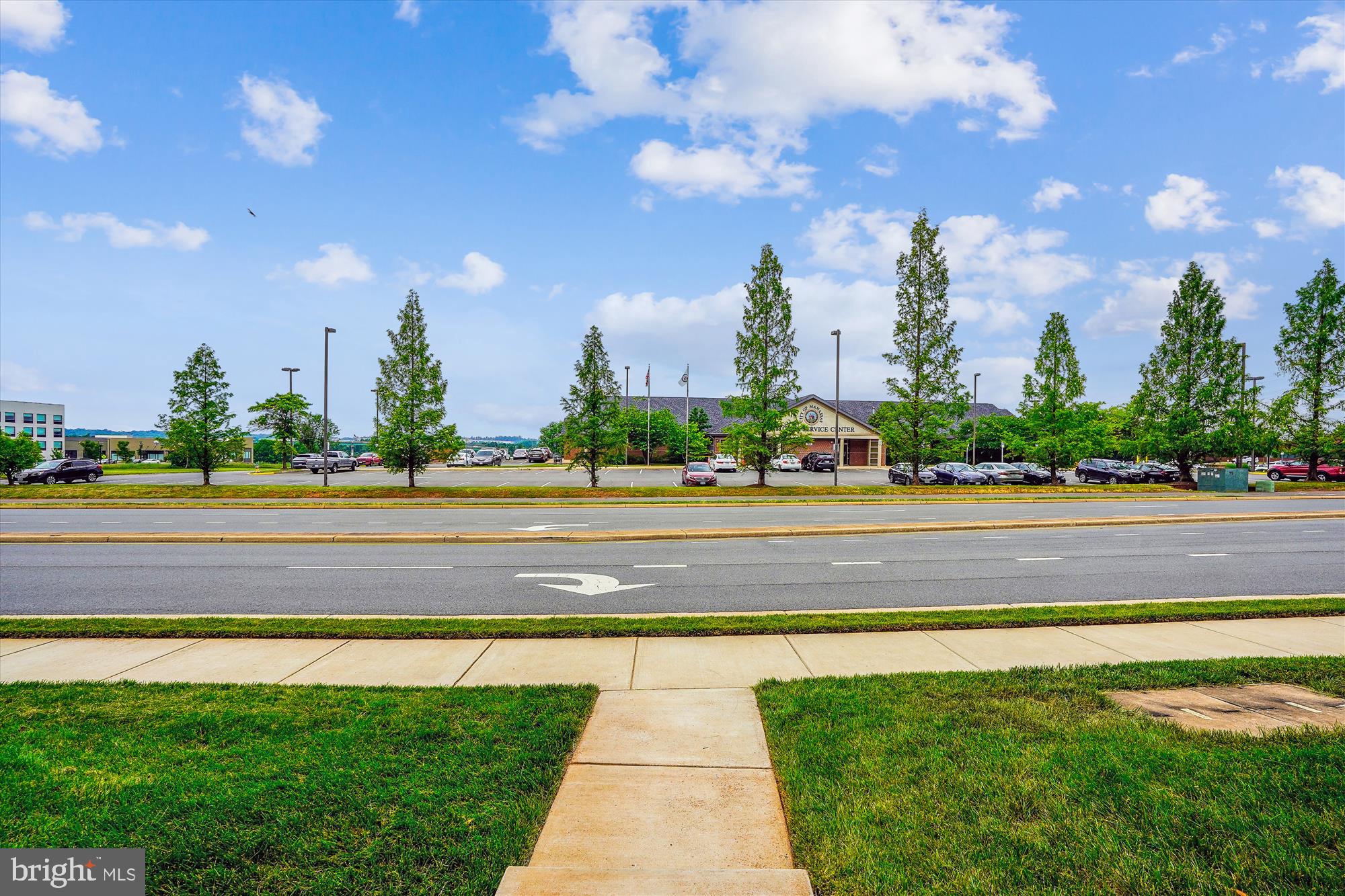 10436 RATCLIFFE TRAIL