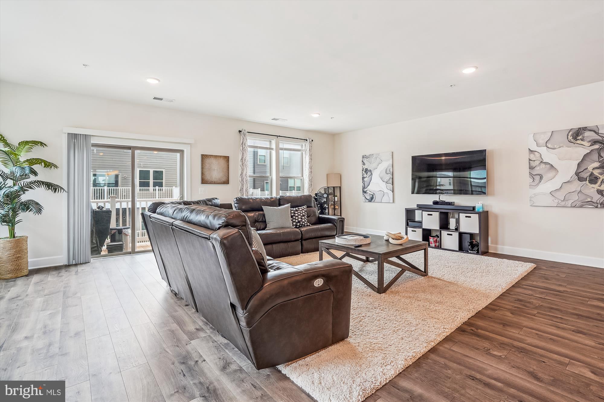 10436 RATCLIFFE TRAIL