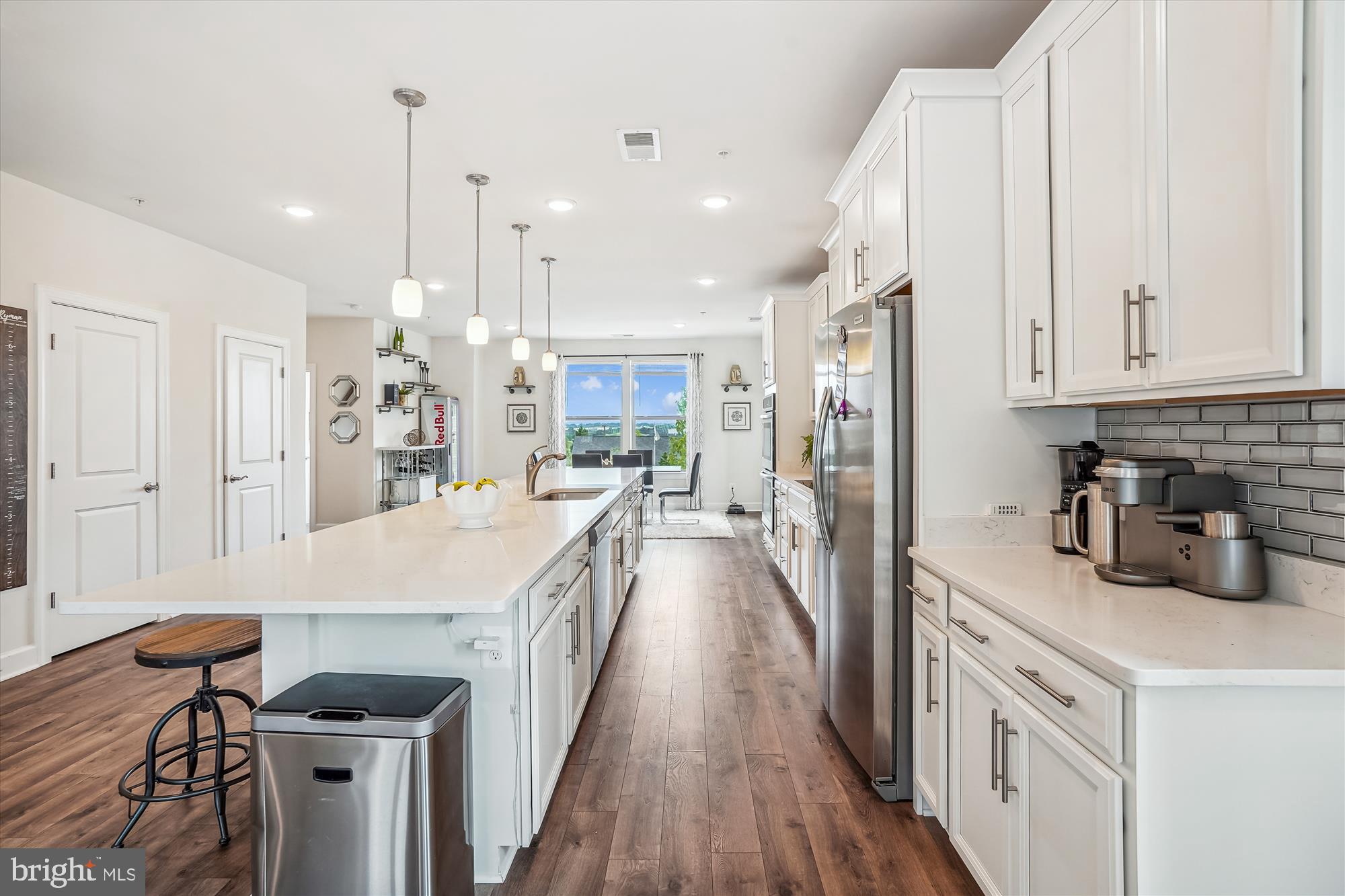 10436 RATCLIFFE TRAIL
