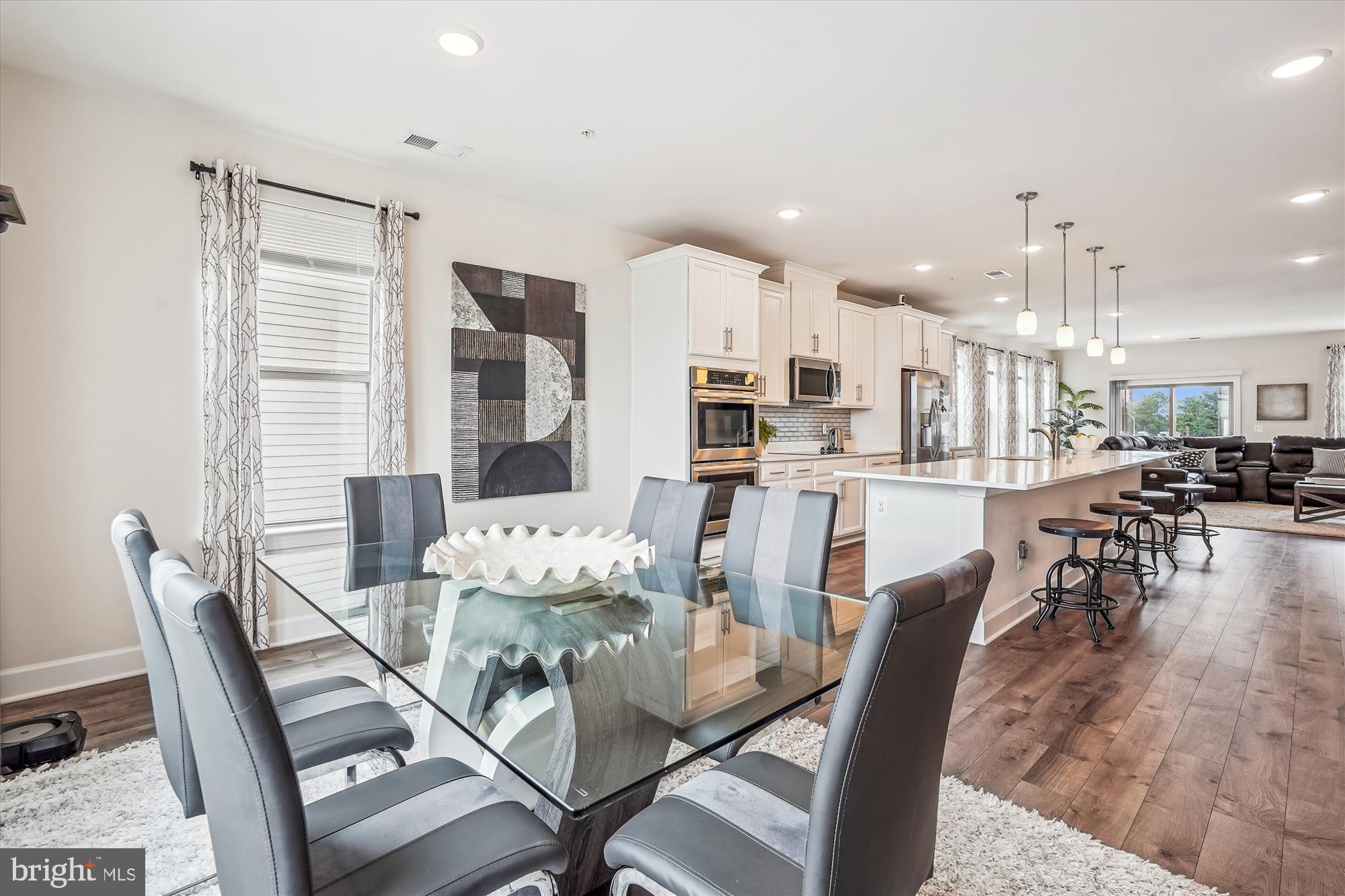 10436 RATCLIFFE TRAIL