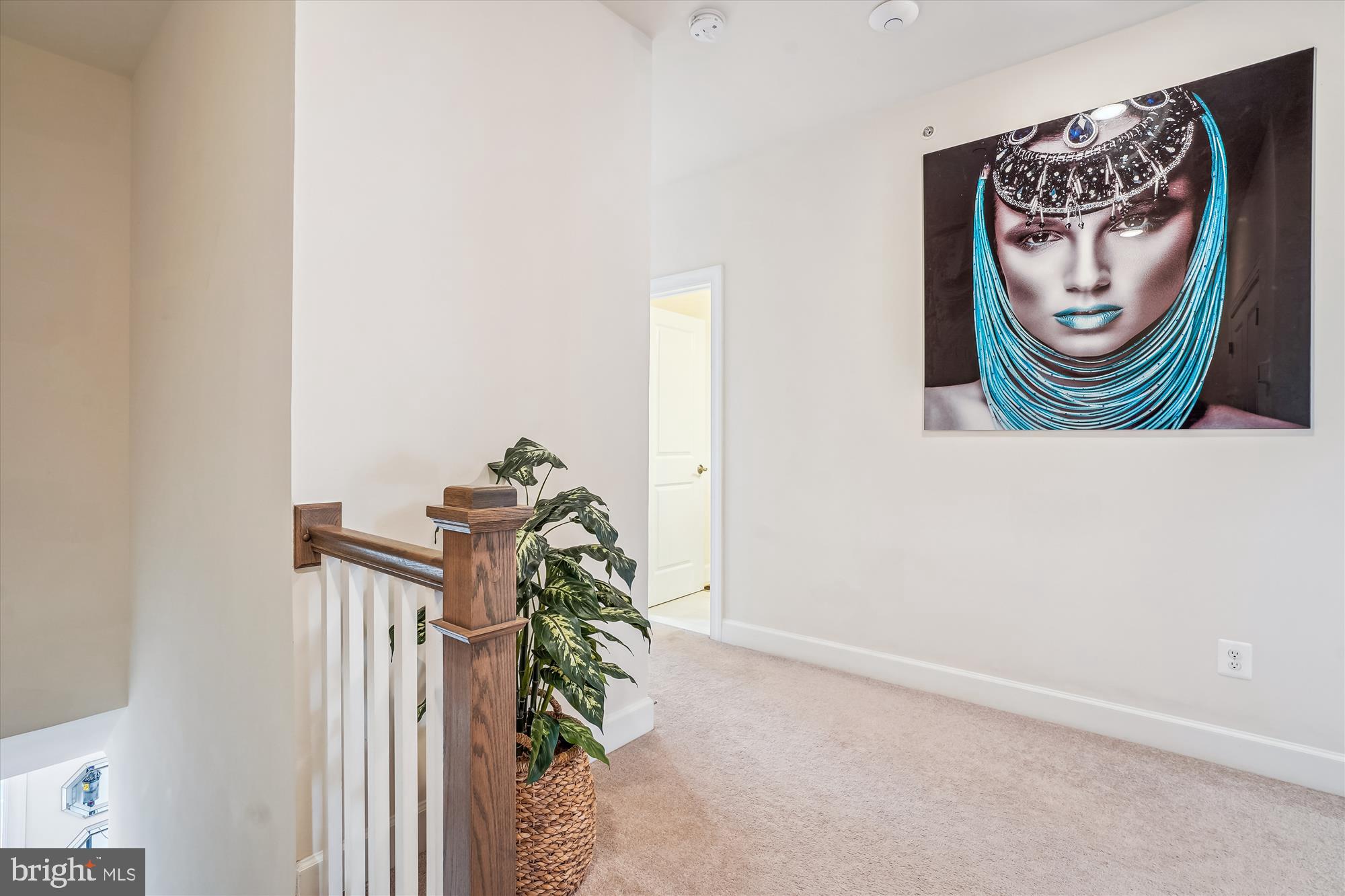 10436 RATCLIFFE TRAIL