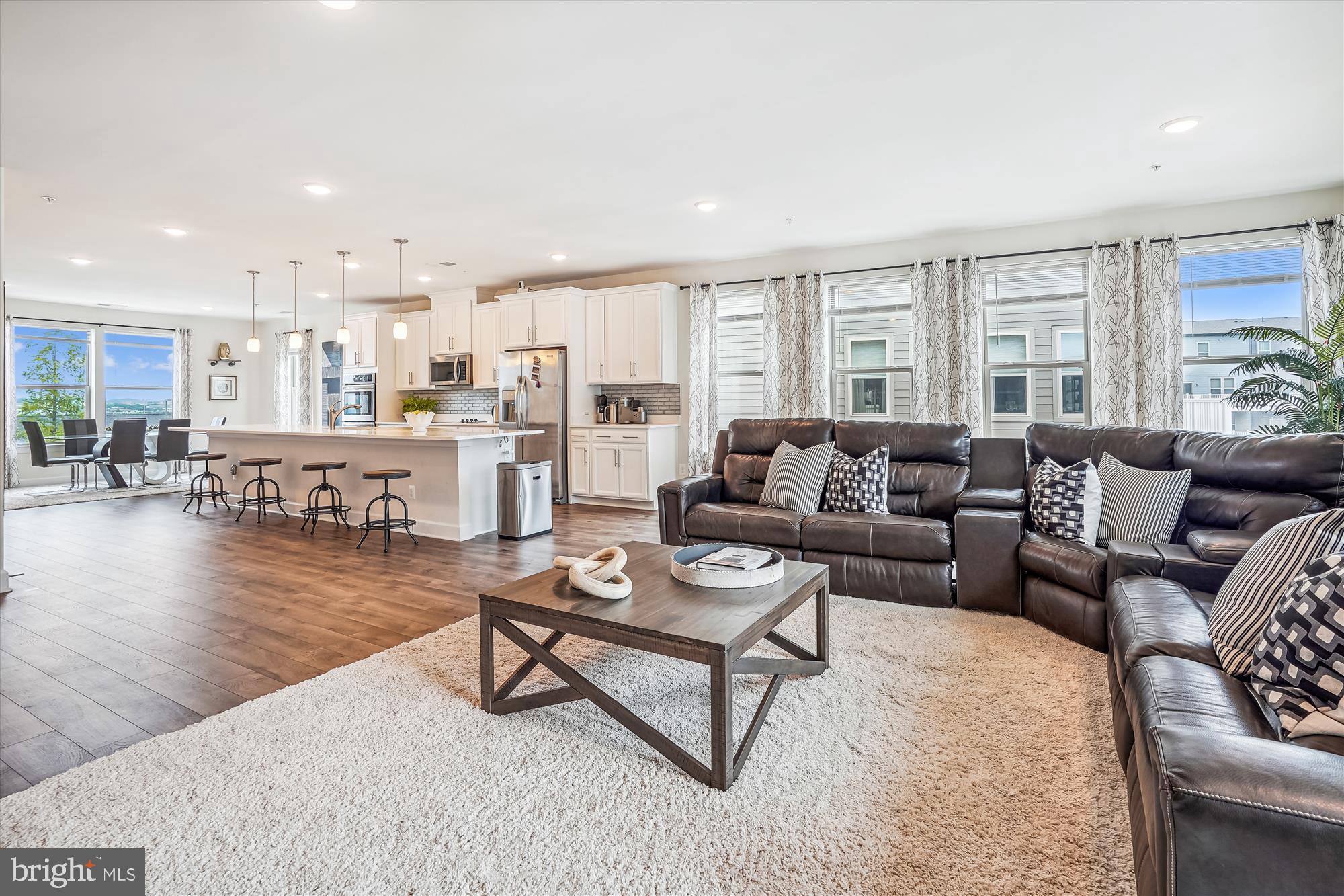 10436 RATCLIFFE TRAIL