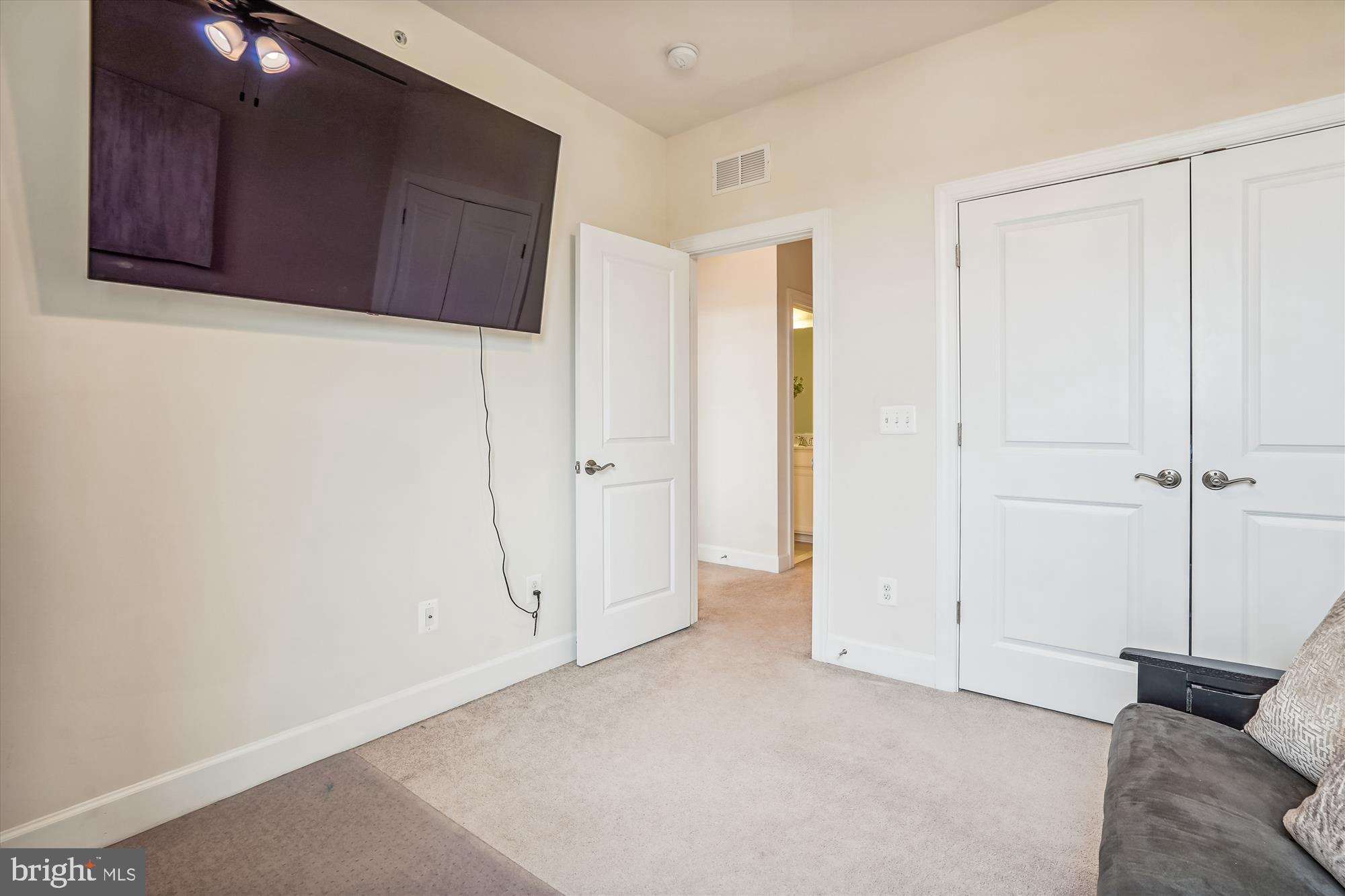 10436 RATCLIFFE TRAIL