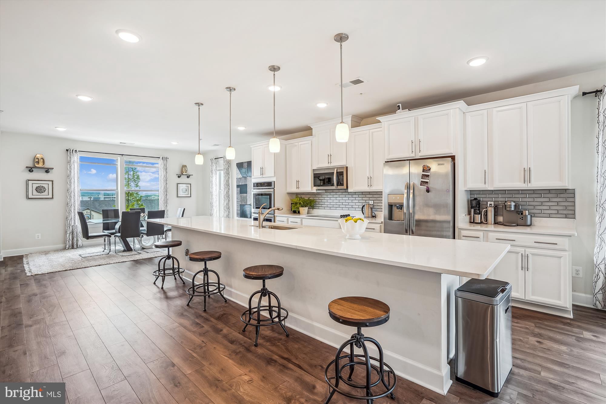 10436 RATCLIFFE TRAIL