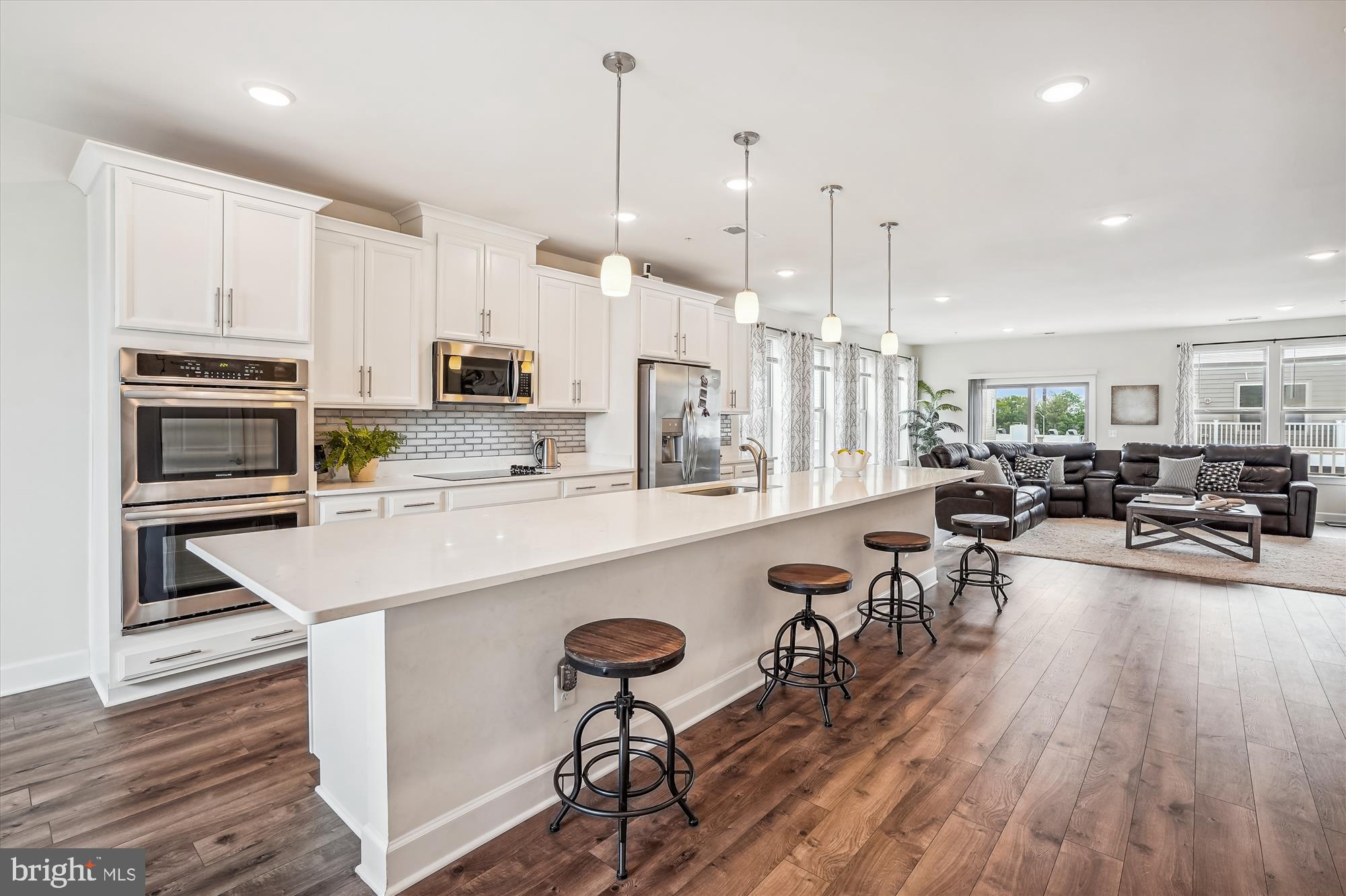 10436 RATCLIFFE TRAIL
