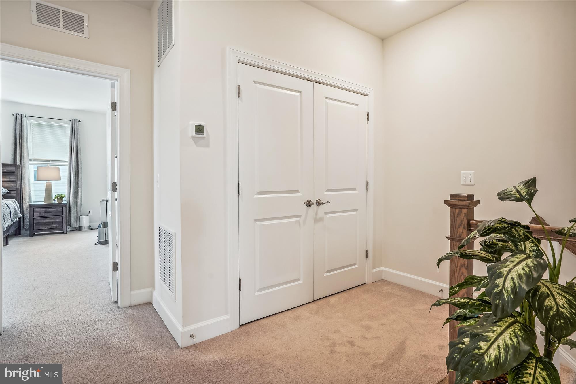 10436 RATCLIFFE TRAIL