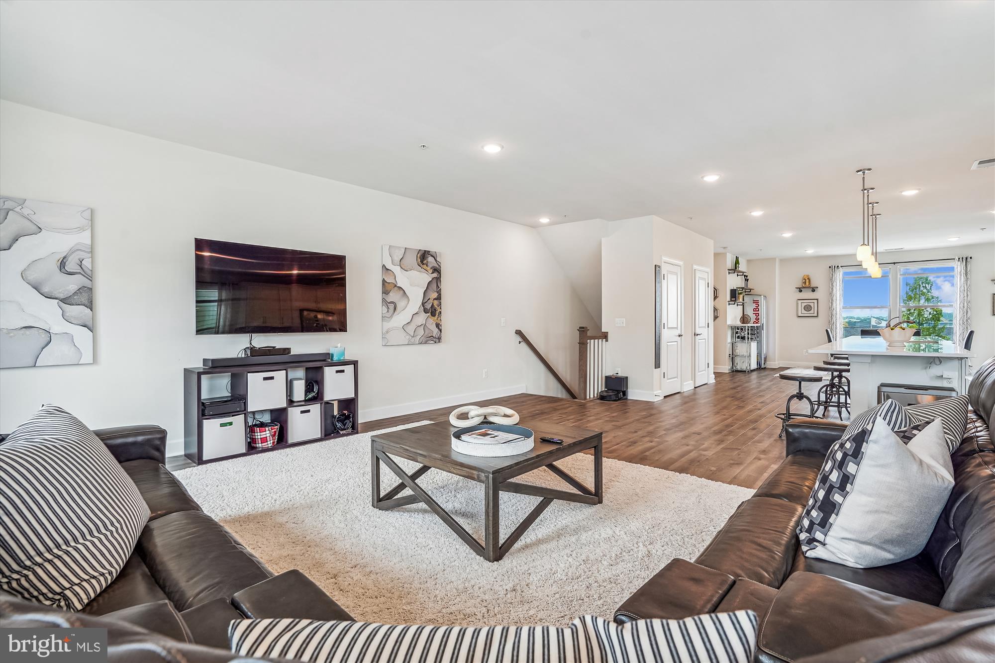 10436 RATCLIFFE TRAIL