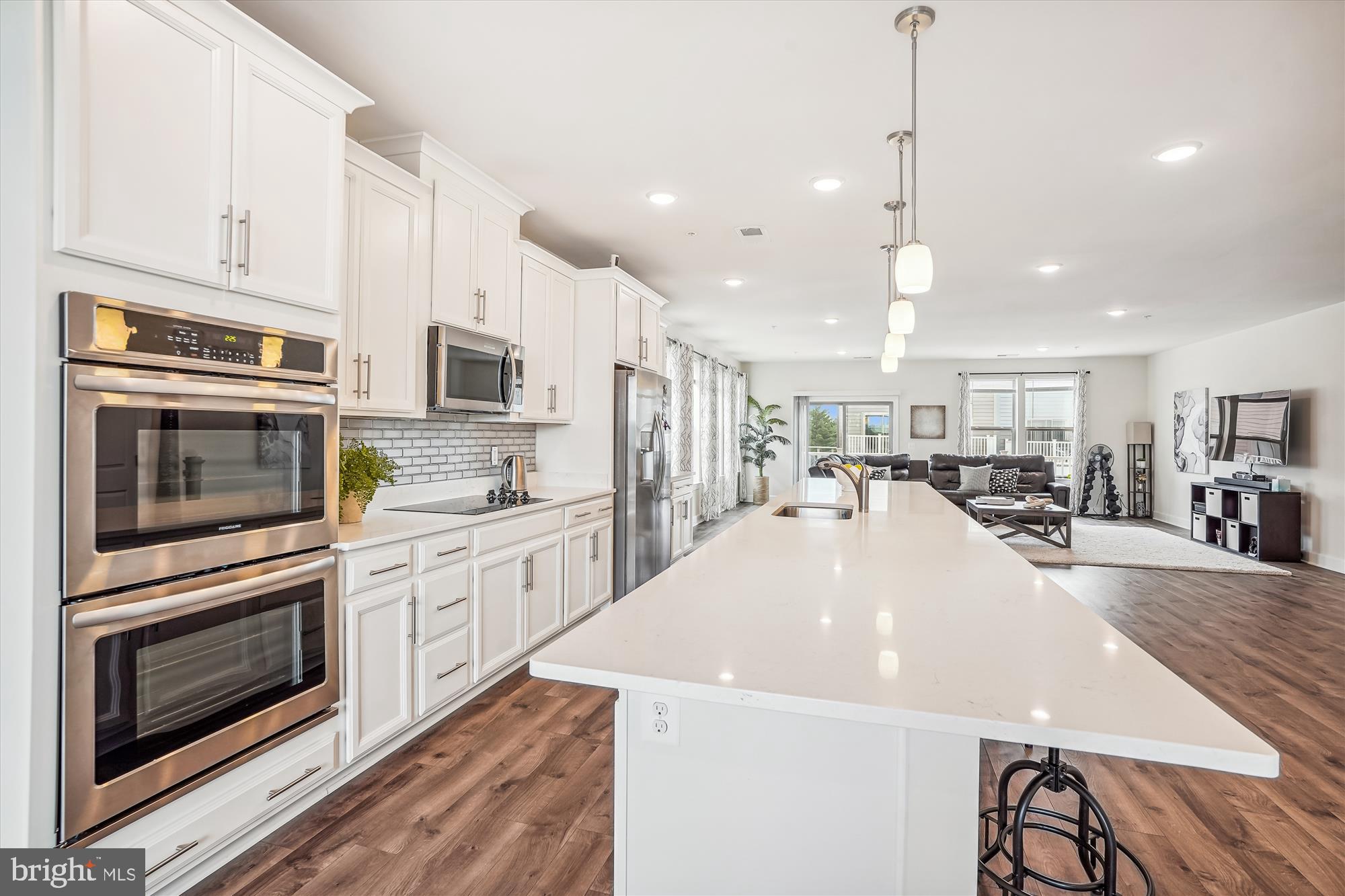 10436 RATCLIFFE TRAIL
